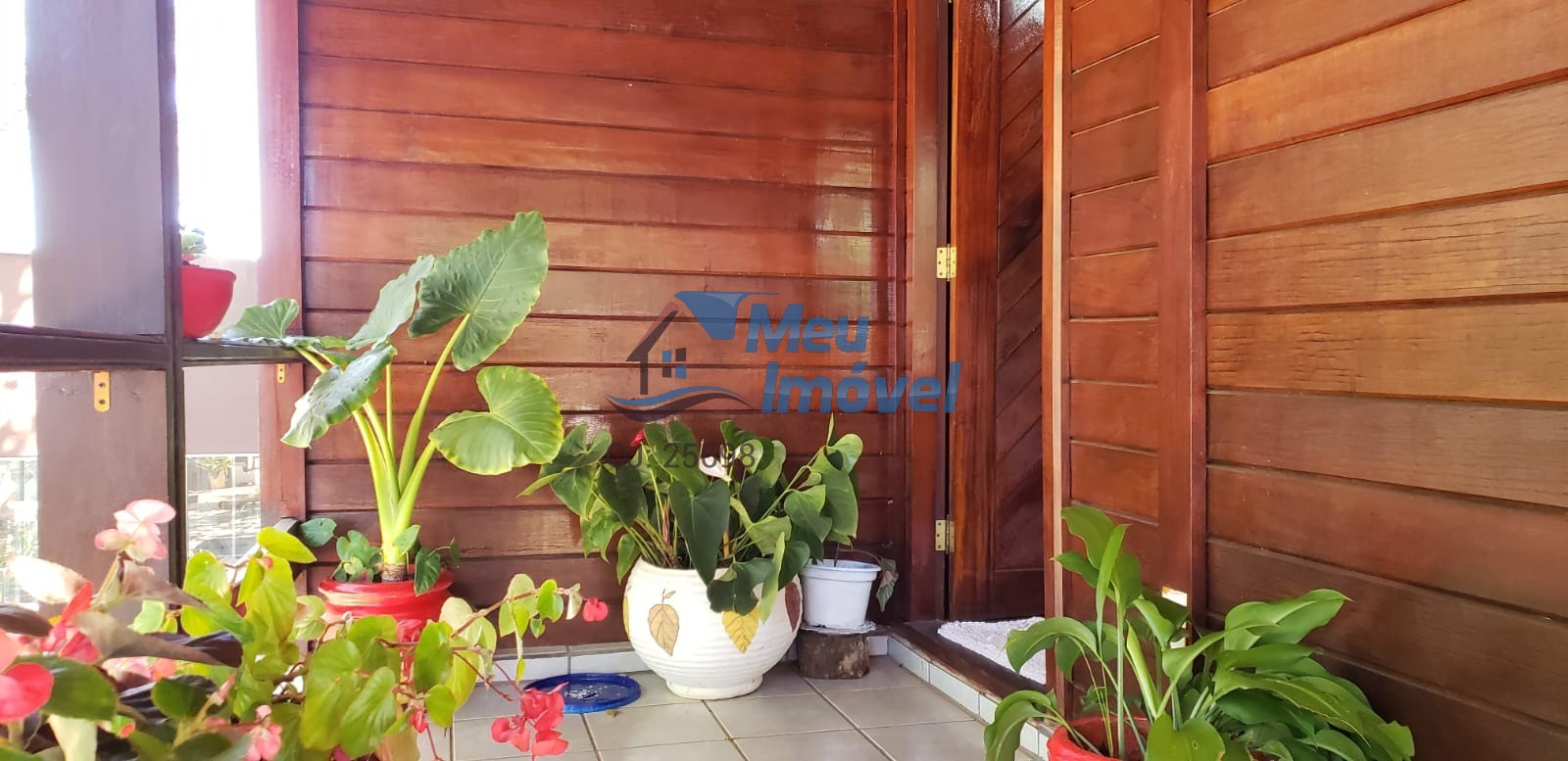 Casa, 4 quartos, 350 m² - Foto 12