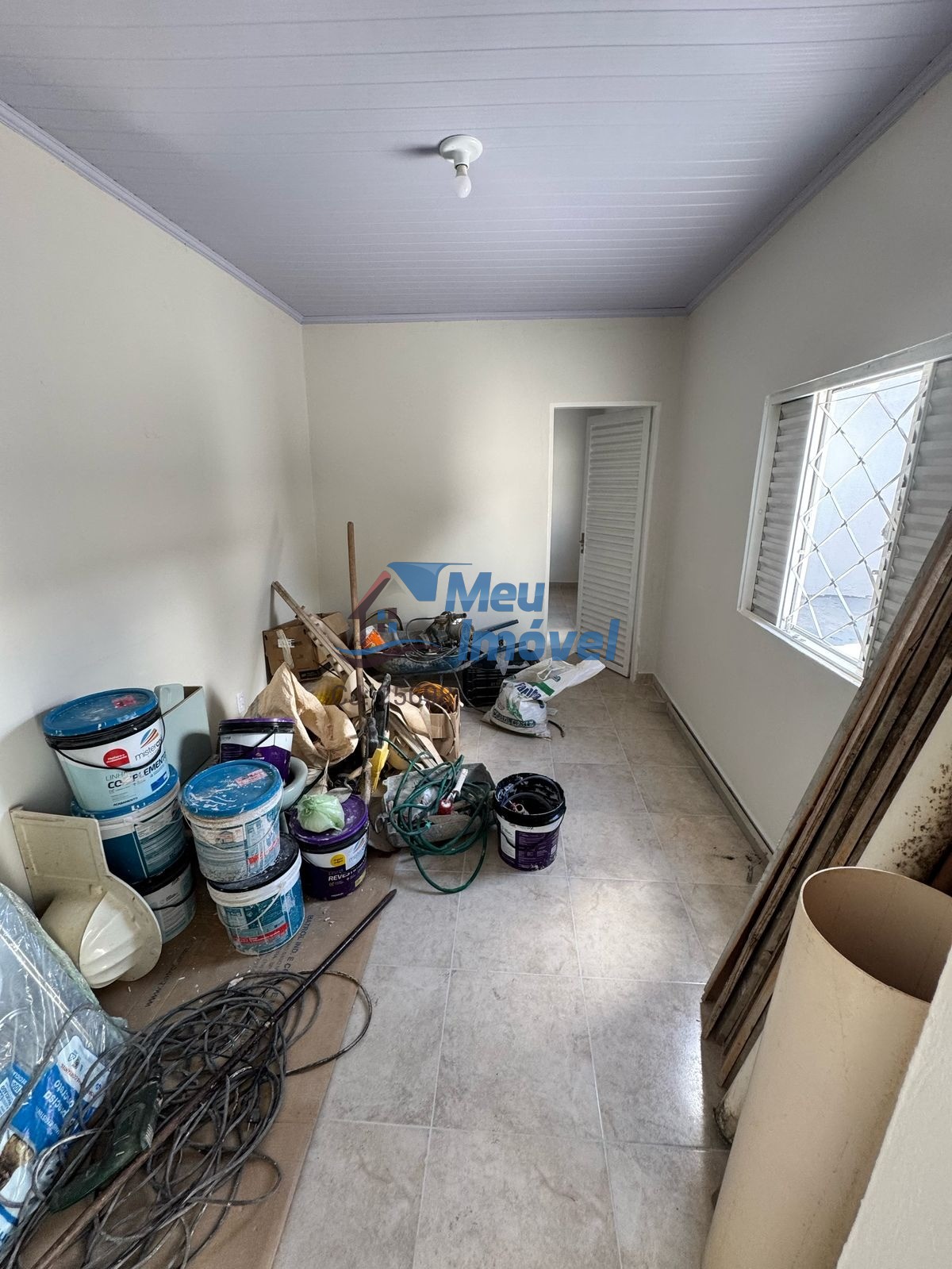 Casa, 3 quartos, 186 m² - Foto 20
