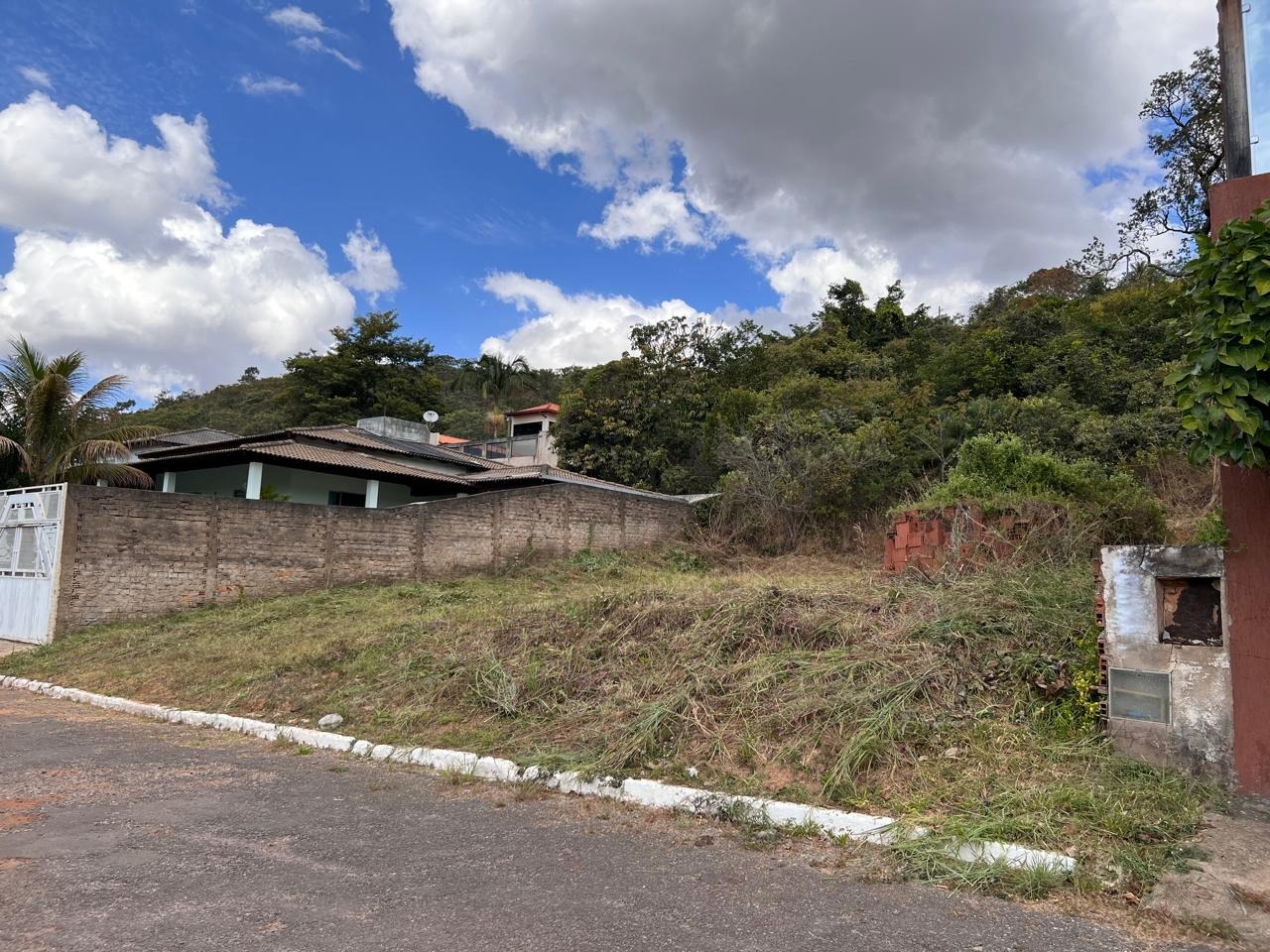 Terreno, 500 m² - Foto 10