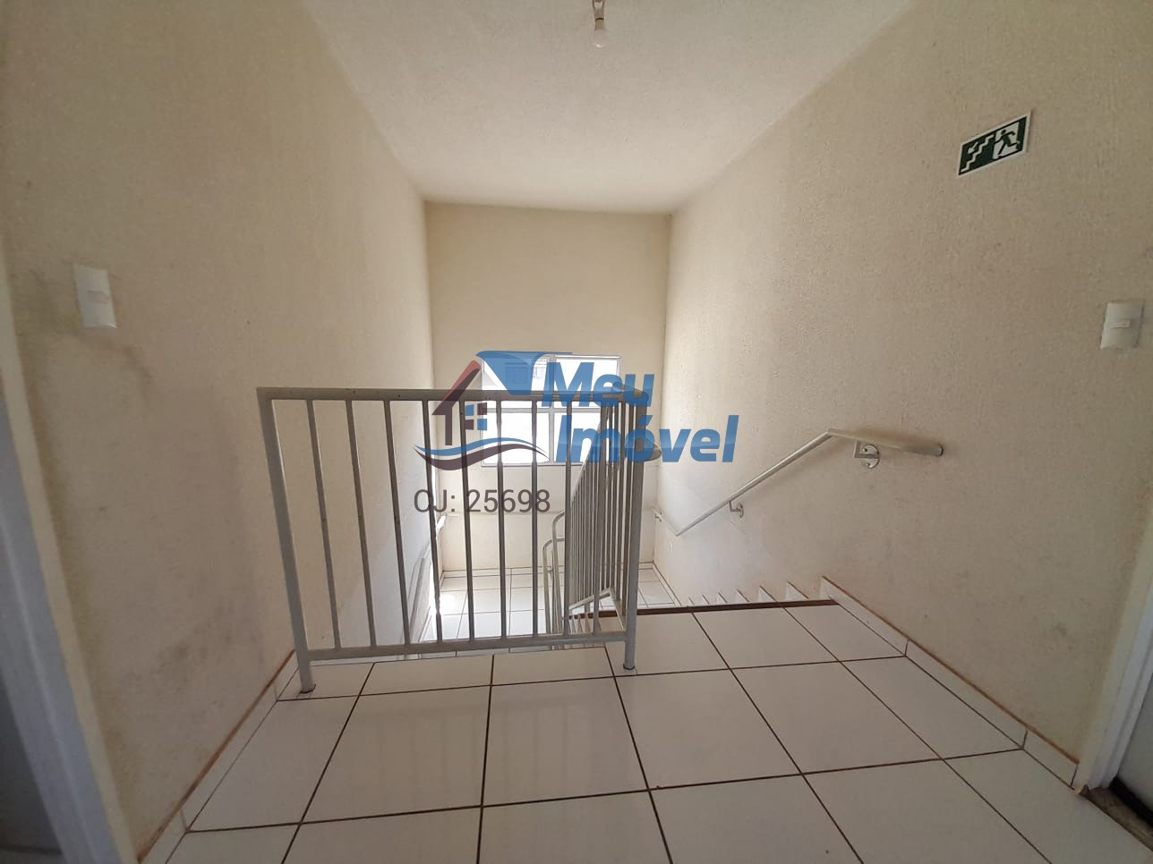 Apartamento, 2 quartos, 45 m² - Foto 10
