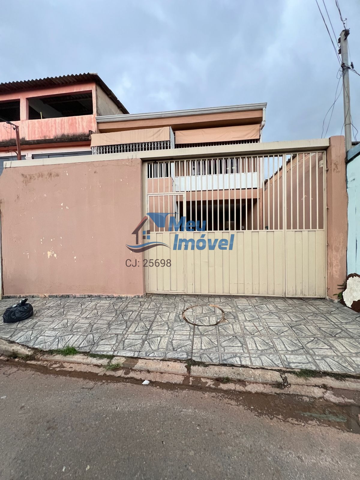 Casa, 4 quartos, 120 m² - Foto 46