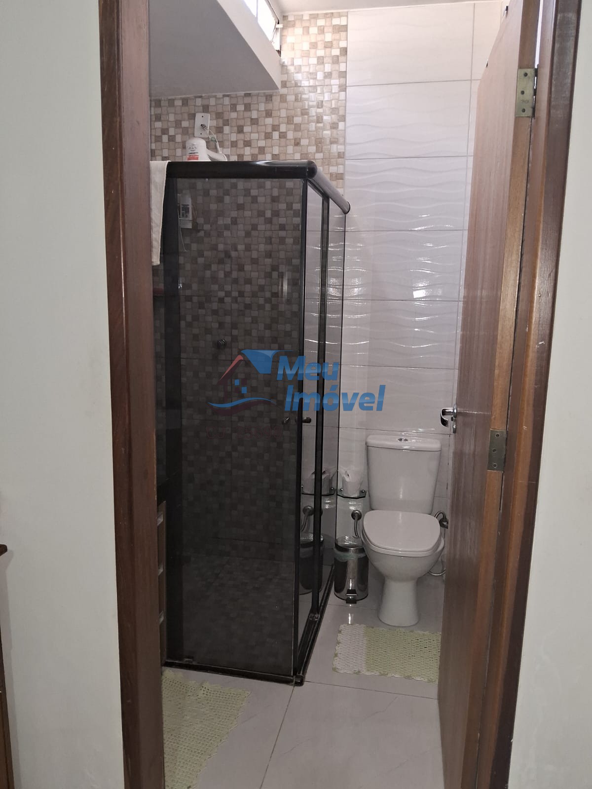 Casa, 3 quartos, 191 m² - Foto 13