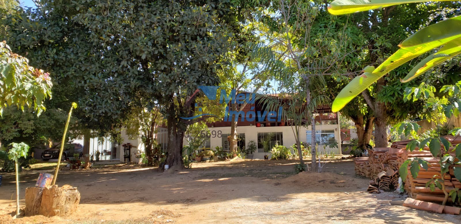 Casa, 4 quartos, 350 m² - Foto 47