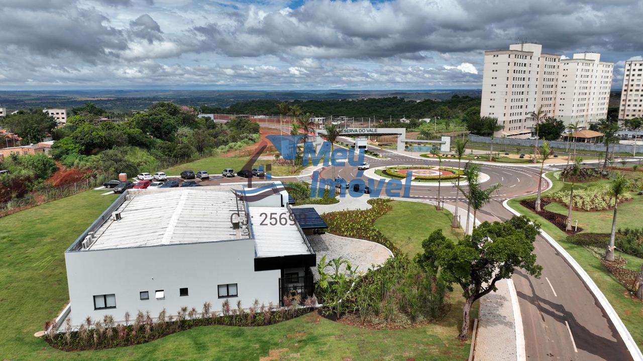 Casa, 2 quartos, 112 m² - Foto 10