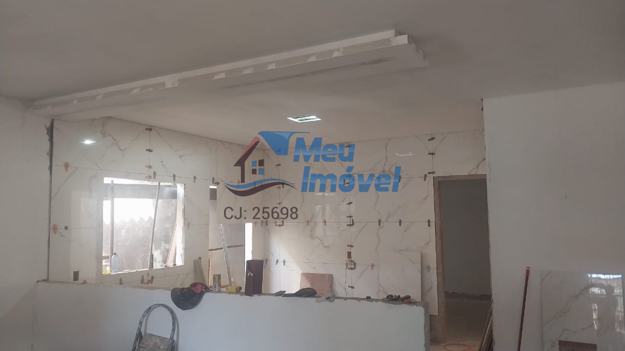 Casa, 3 quartos, 120 m² - Foto 20
