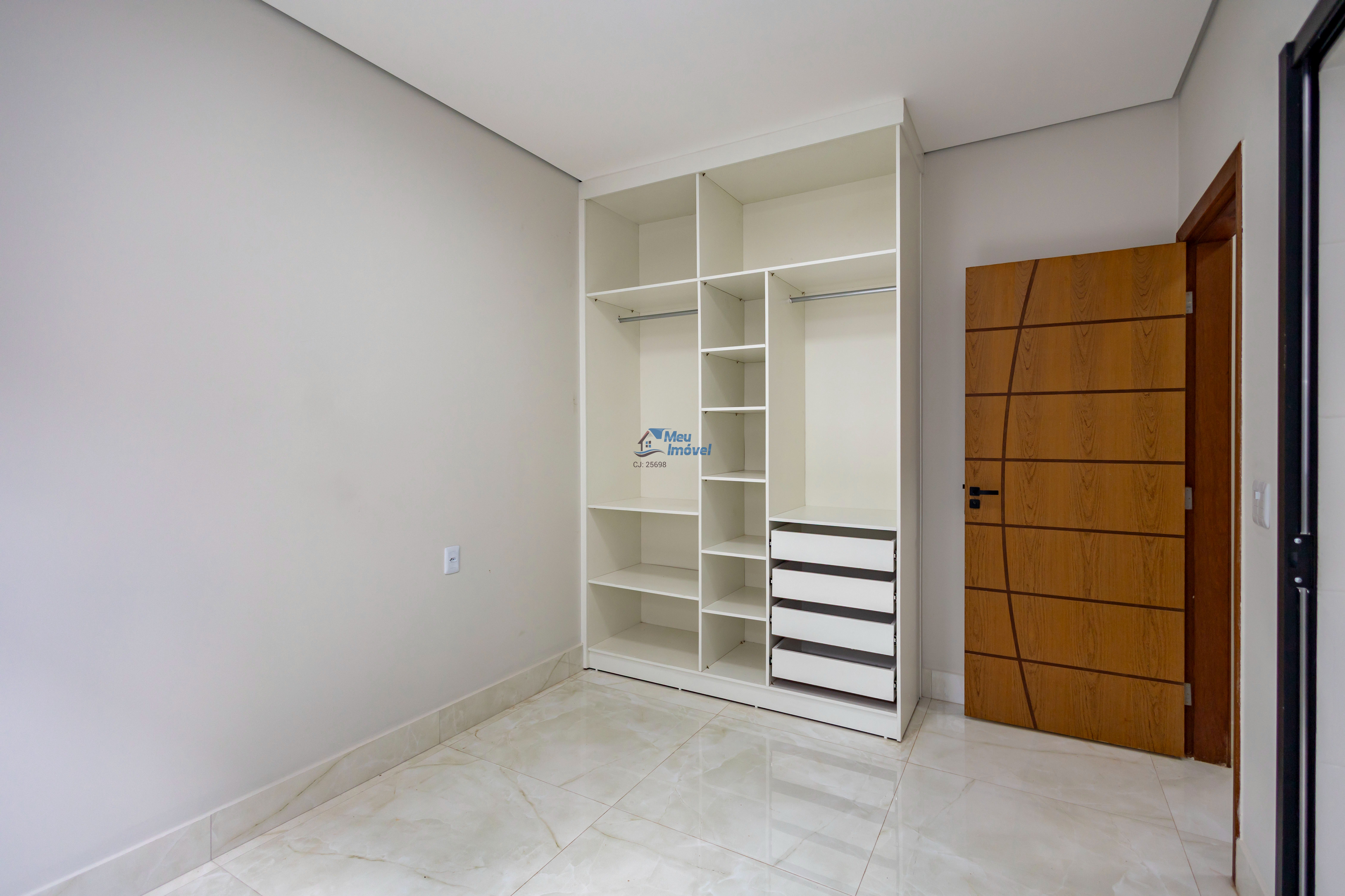 Casa, 3 quartos, 400 m² - Foto 12