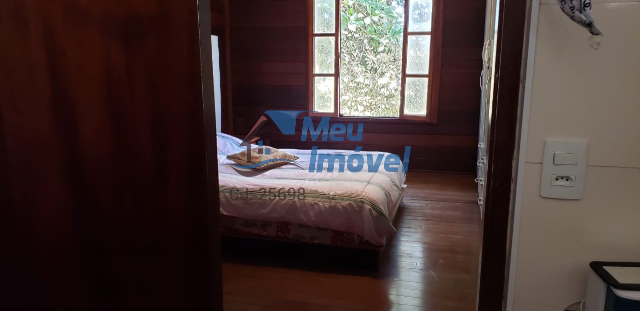 Casa, 4 quartos, 350 m² - Foto 13