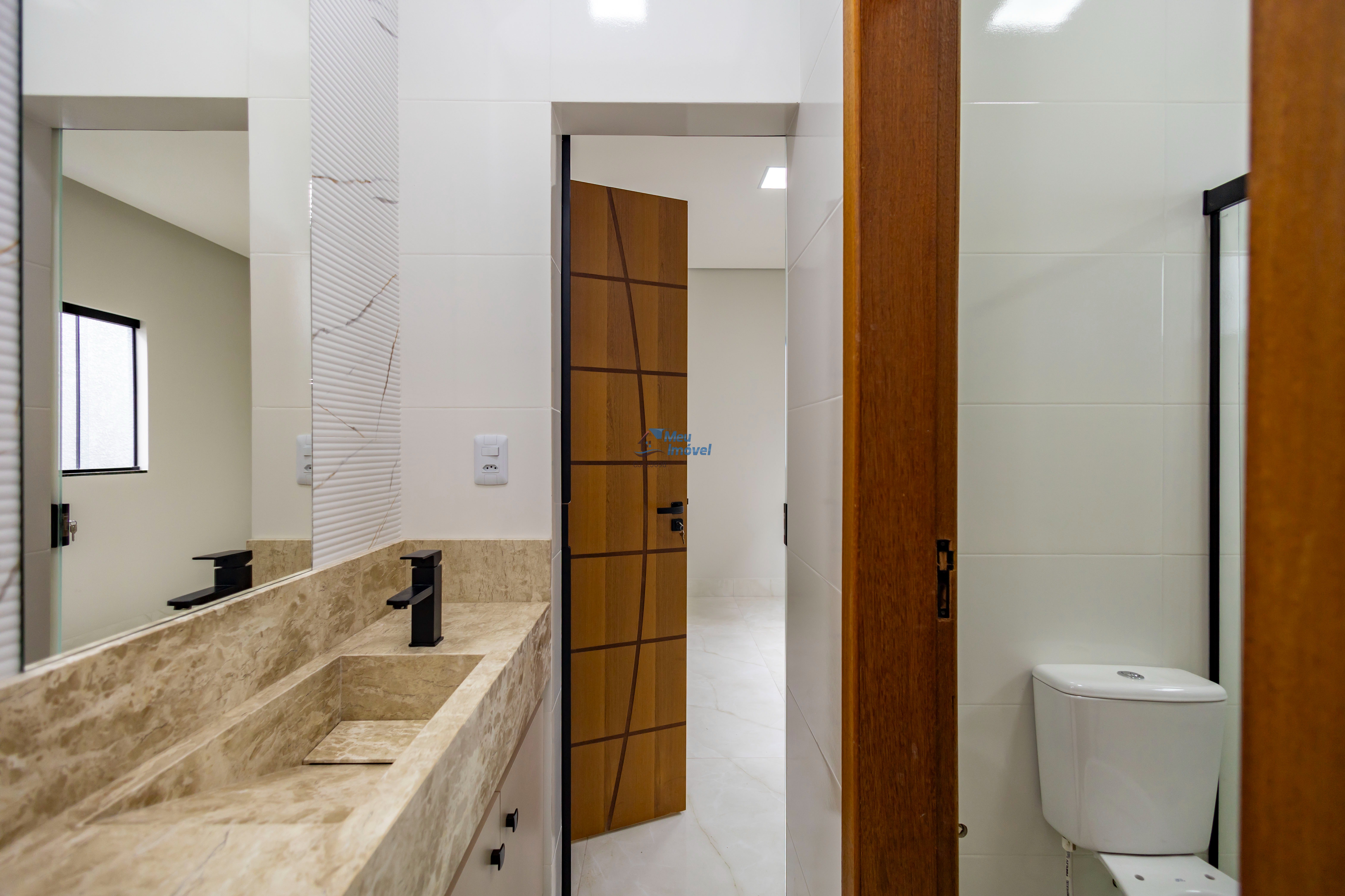 Casa, 3 quartos, 400 m² - Foto 13