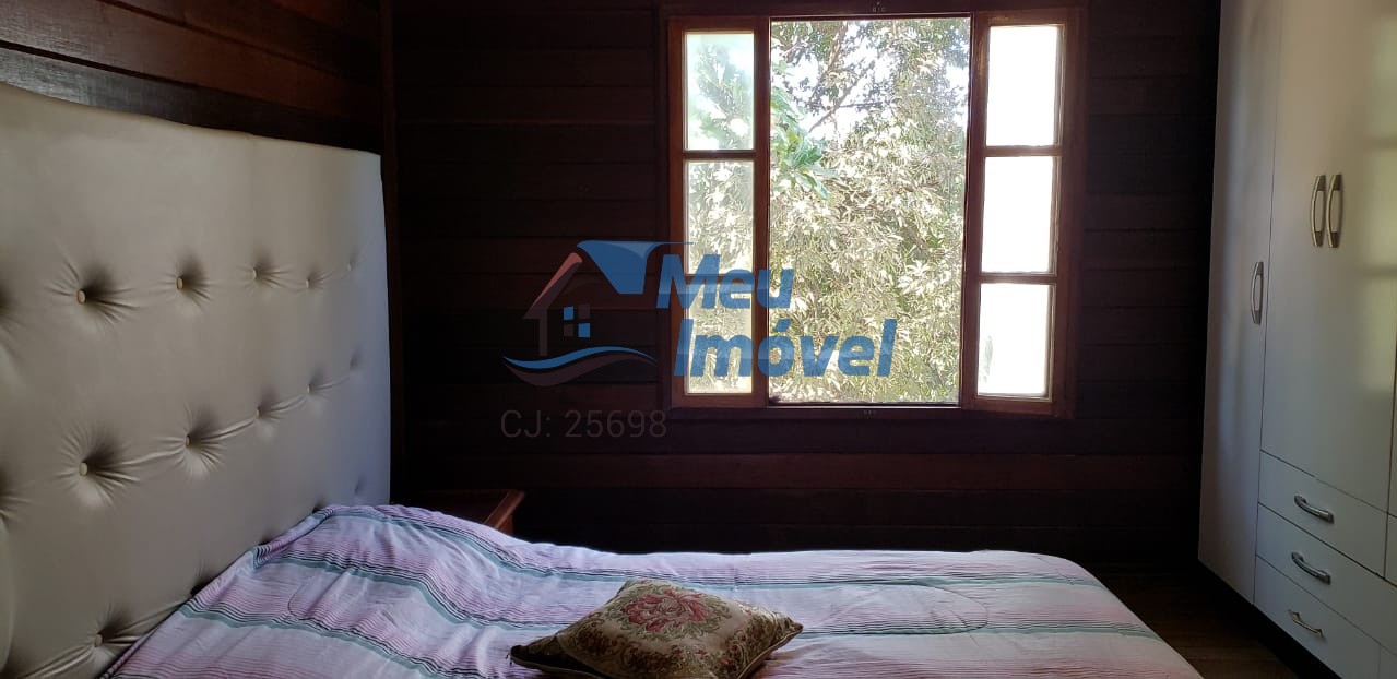 Casa, 4 quartos, 350 m² - Foto 14