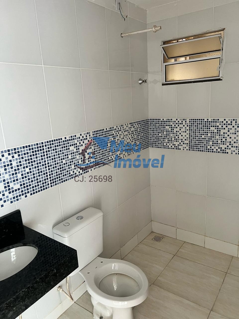 Apartamento, 2 quartos, 50 m² - Foto 9