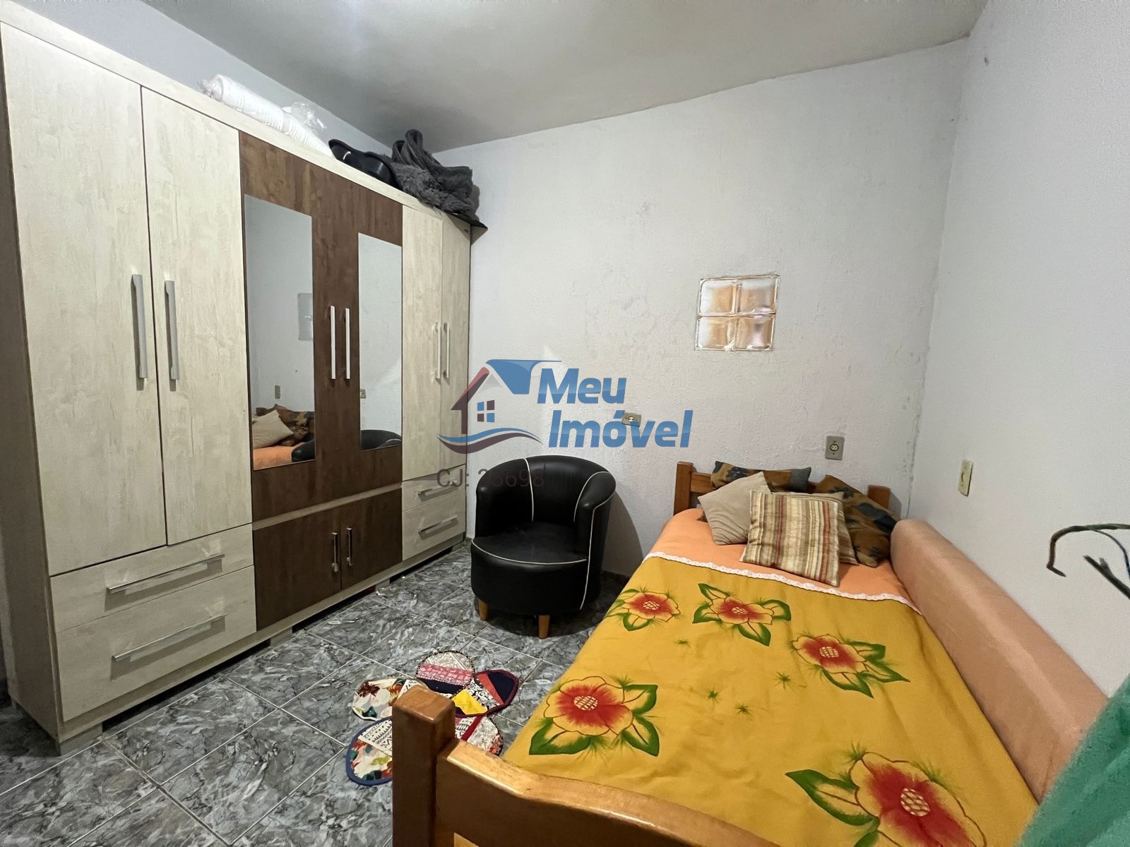 Casa, 4 quartos, 120 m² - Foto 28