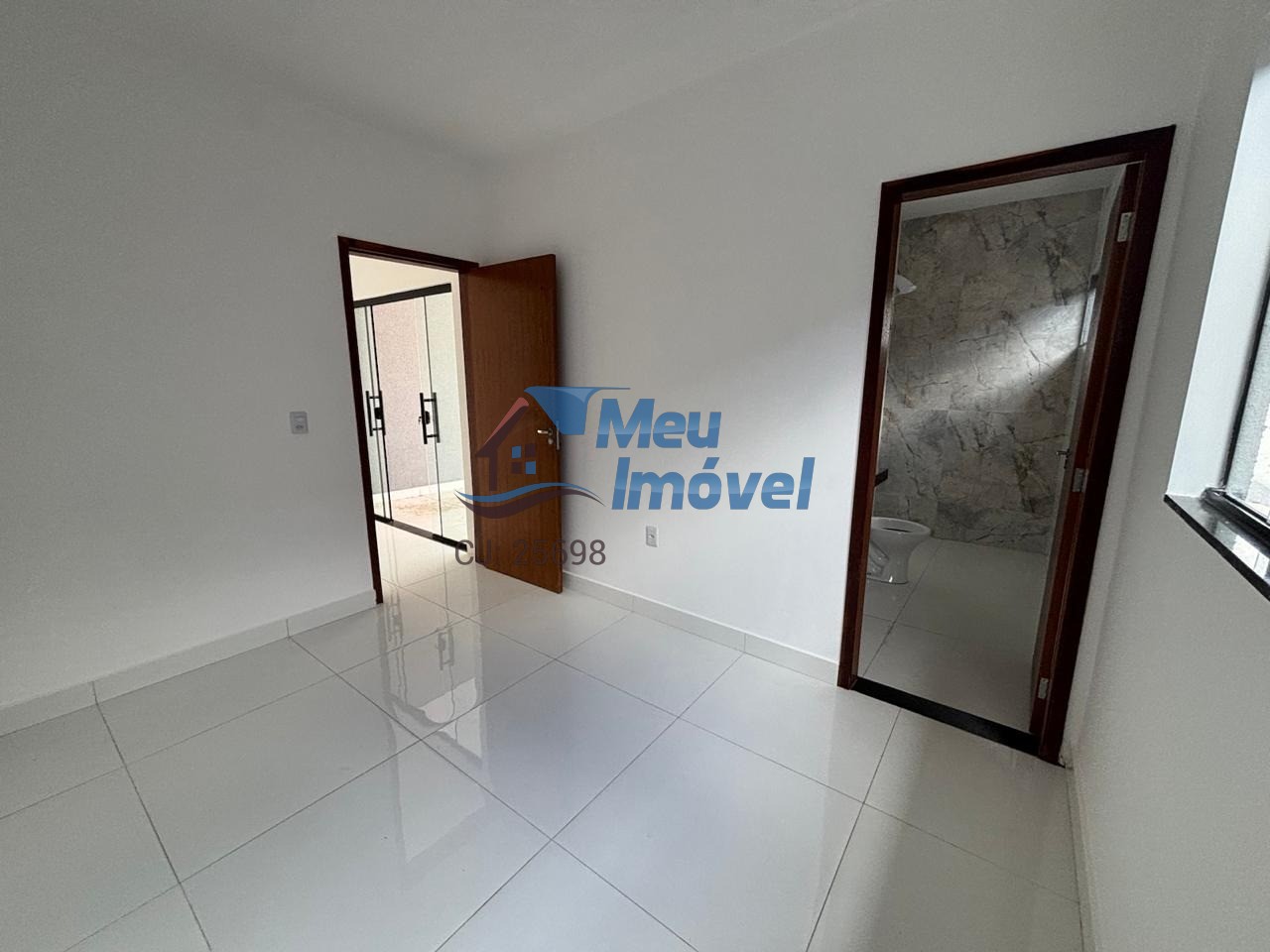 Casa, 3 quartos, 130 m² - Foto 6