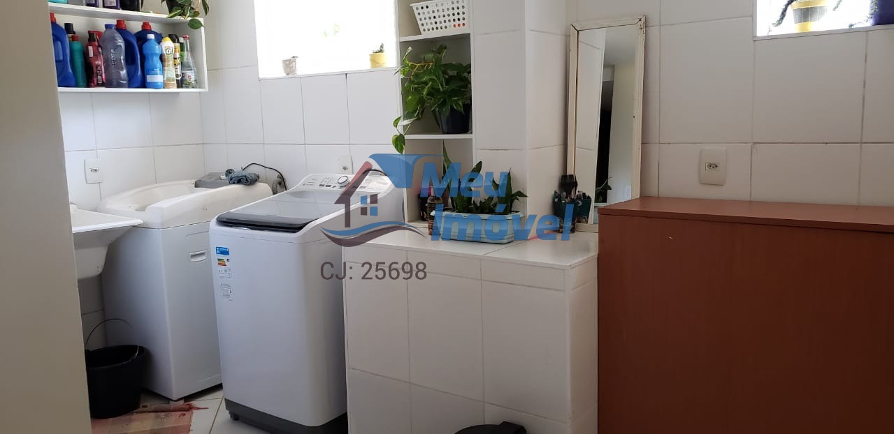 Casa, 4 quartos, 350 m² - Foto 28