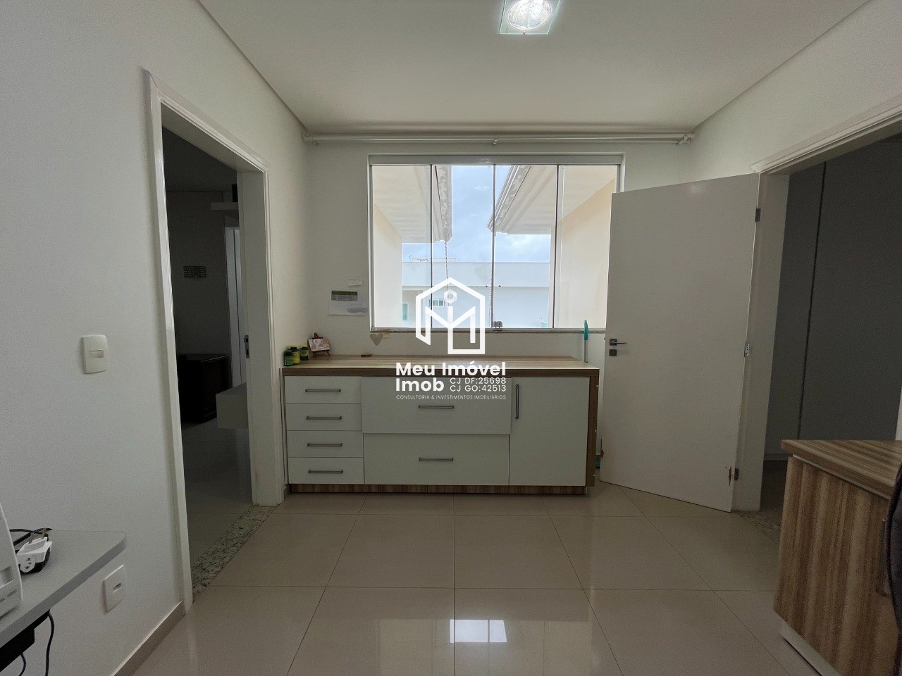 Casa, 4 quartos, 480 m² - Foto 18
