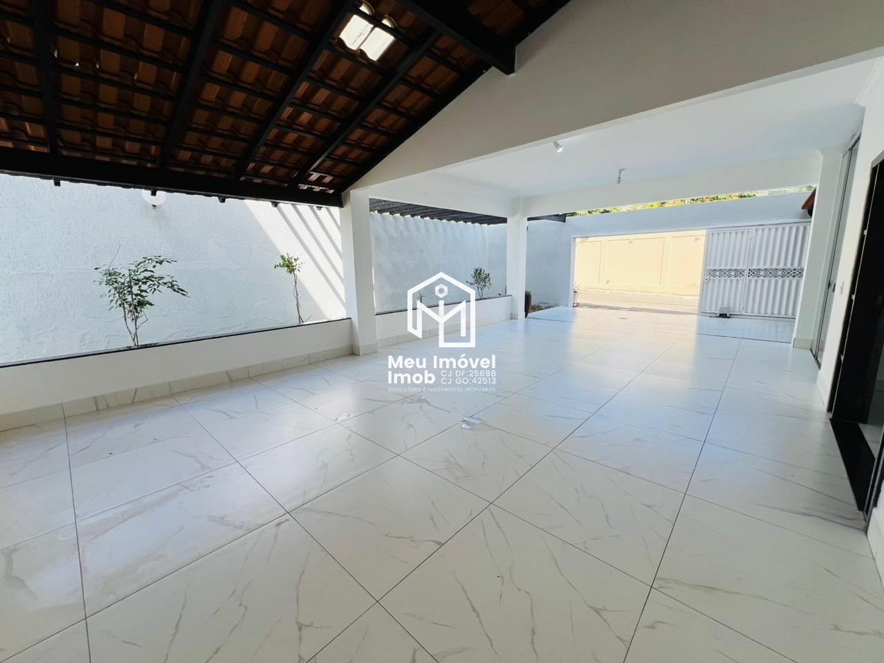Casa, 4 quartos, 500 m² - Foto 24