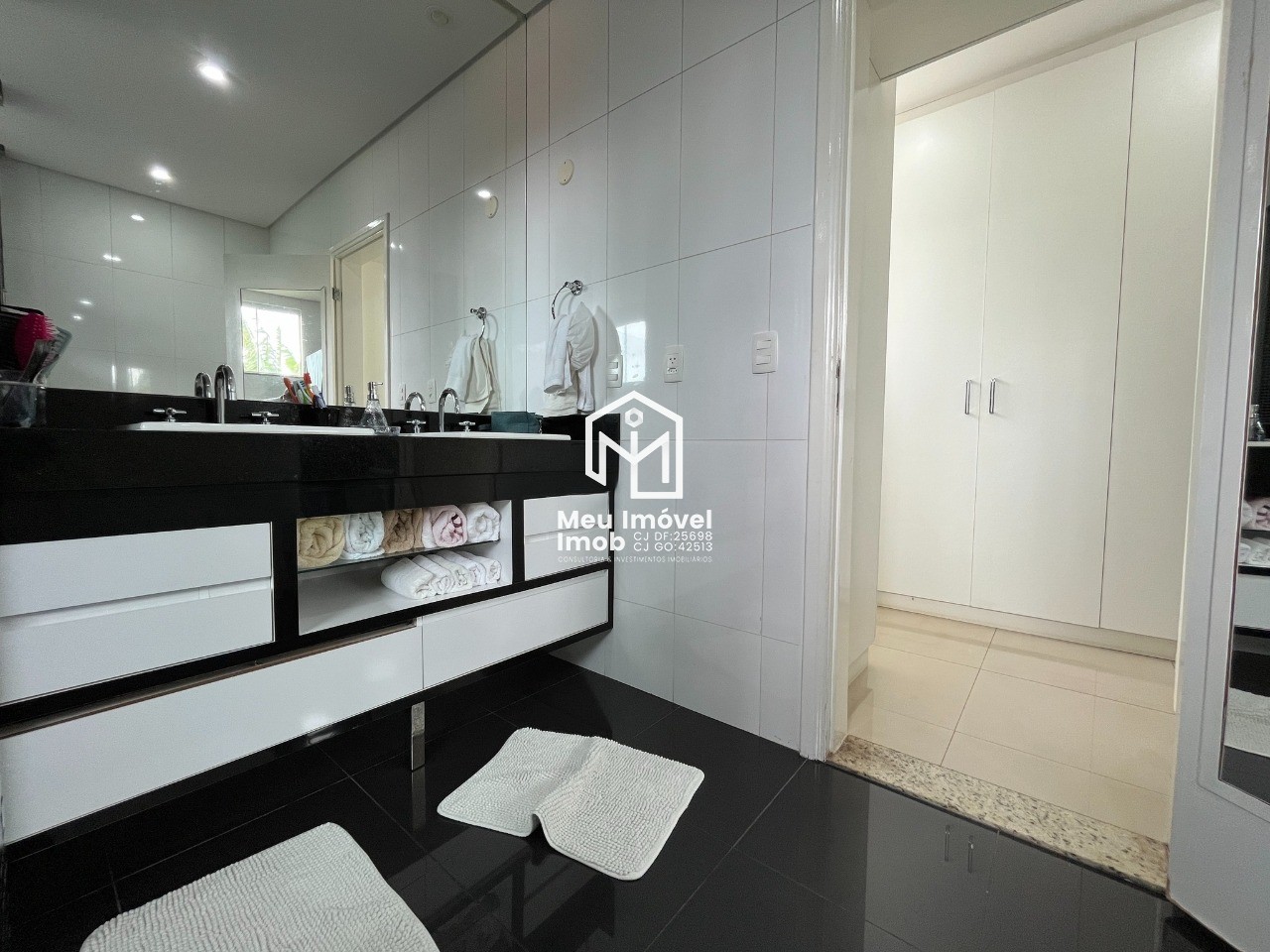 Casa, 4 quartos, 480 m² - Foto 15