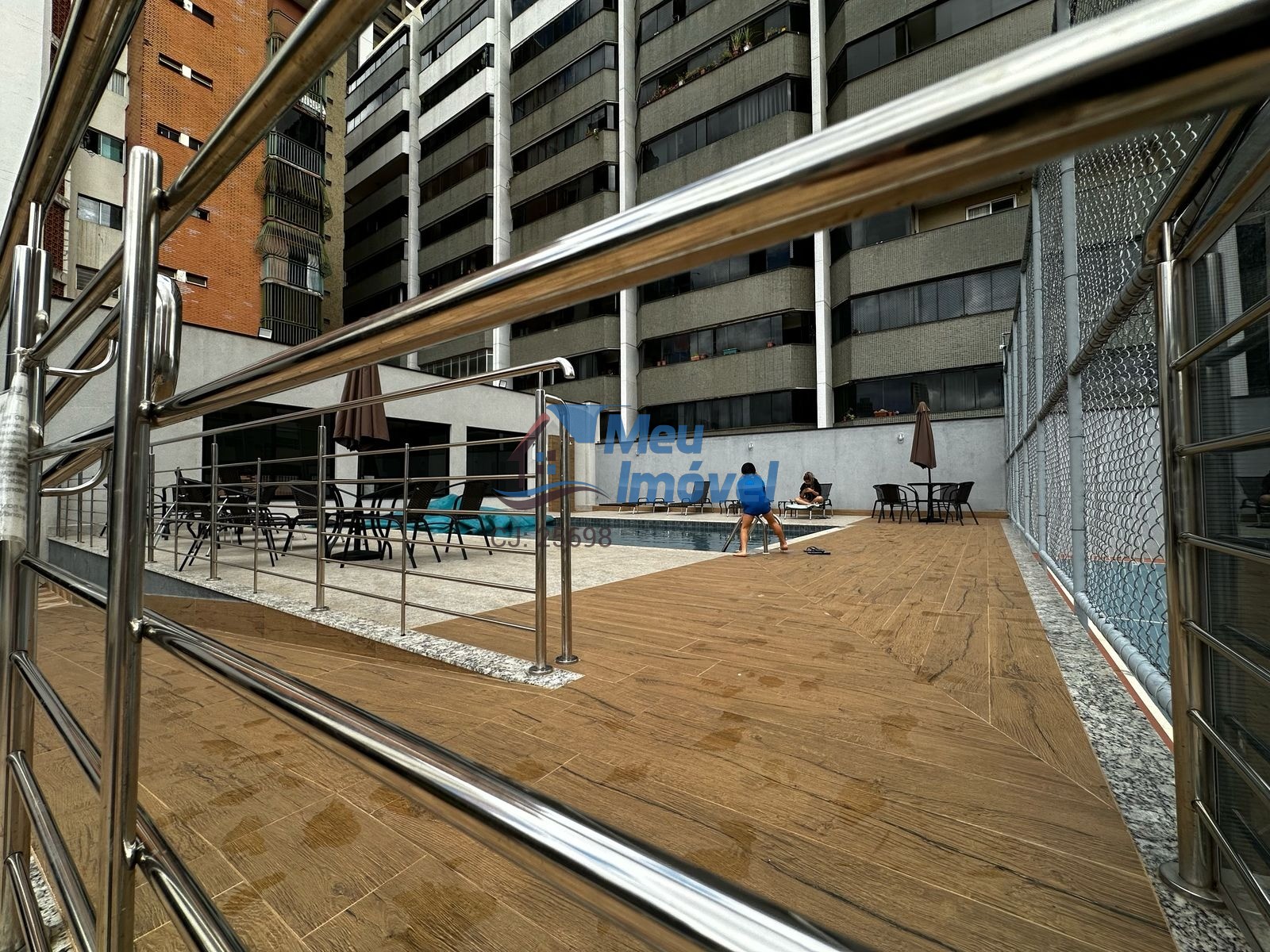 Apartamento, 3 quartos, 67 m² - Foto 22