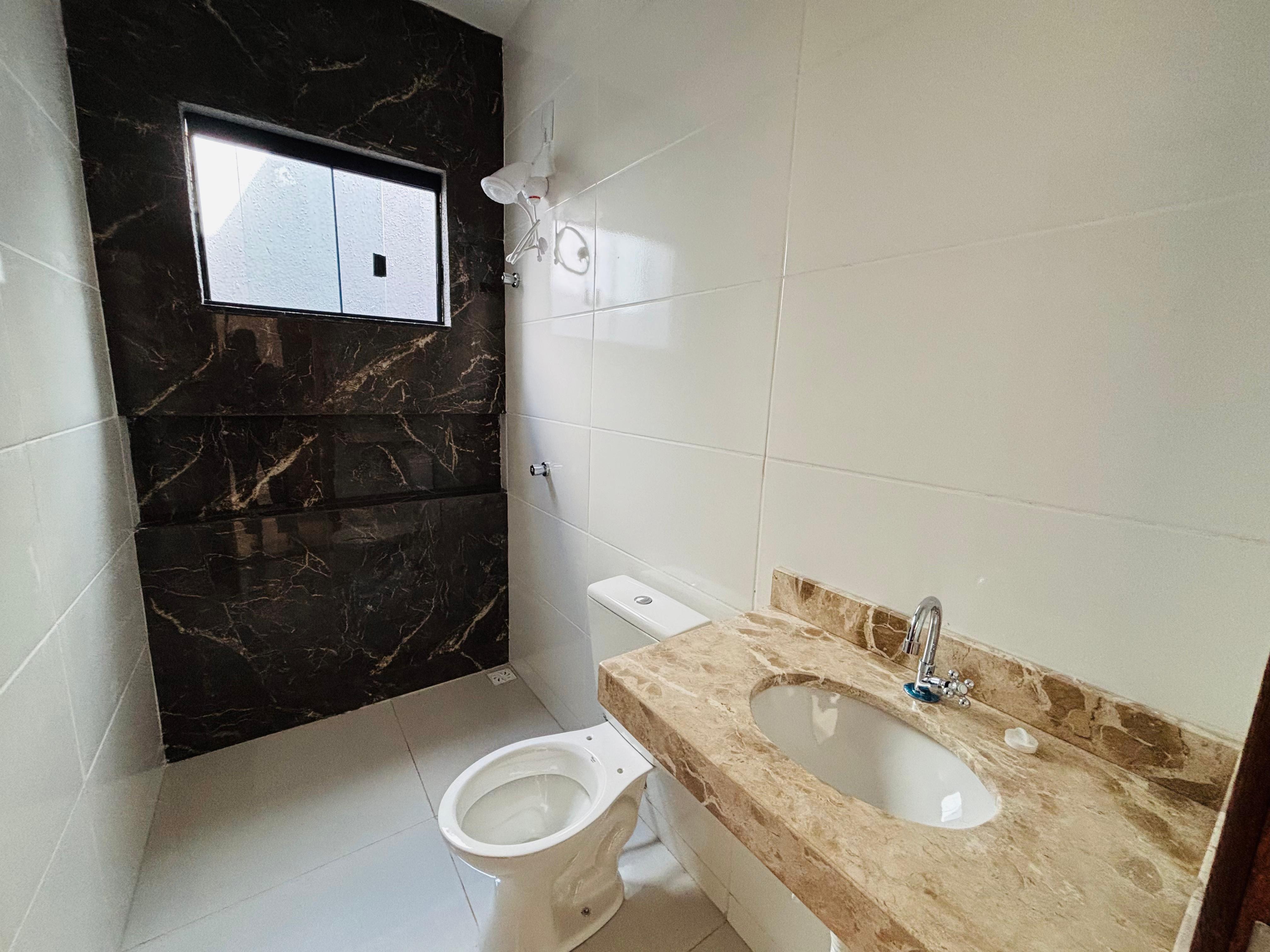 Casa, 3 quartos, 102 m² - Foto 21