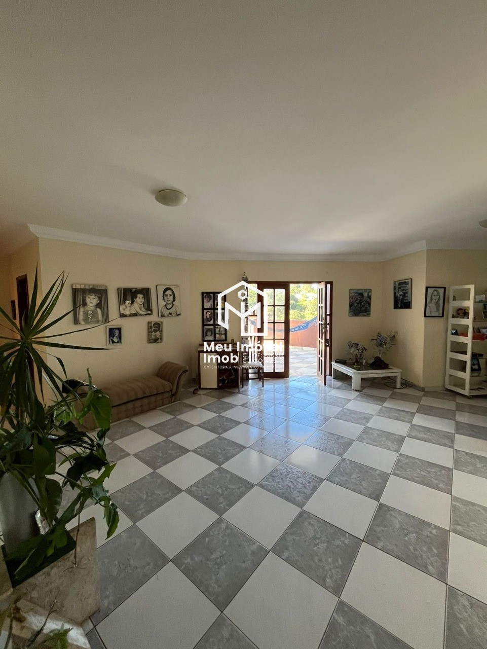Casa, 6 quartos, 640 m² - Foto 5