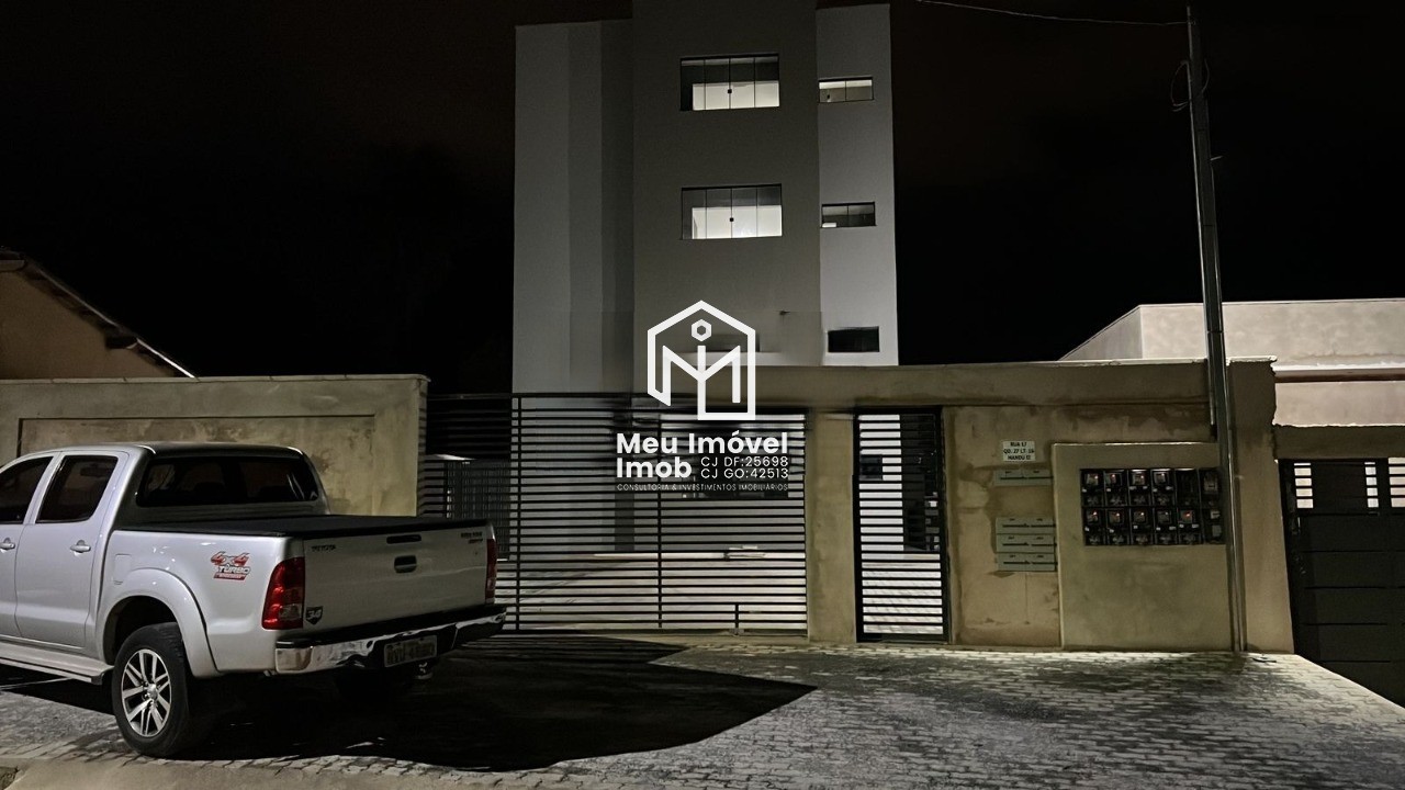 Apartamento, 2 quartos, 57 m² - Foto 19