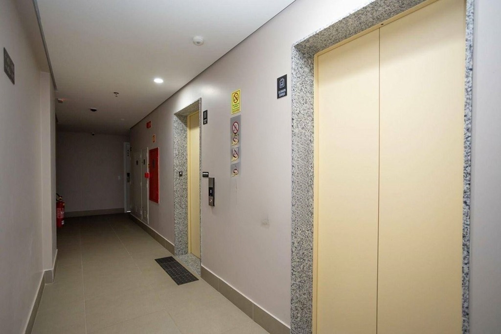 Apartamento, 1 quarto, 39 m² - Foto 20