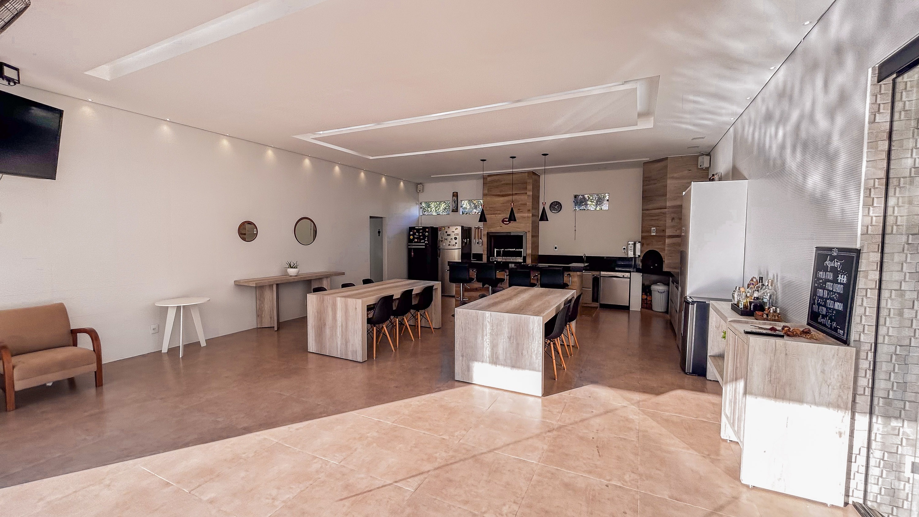 Casa, 4 quartos, 610 m² - Foto 36