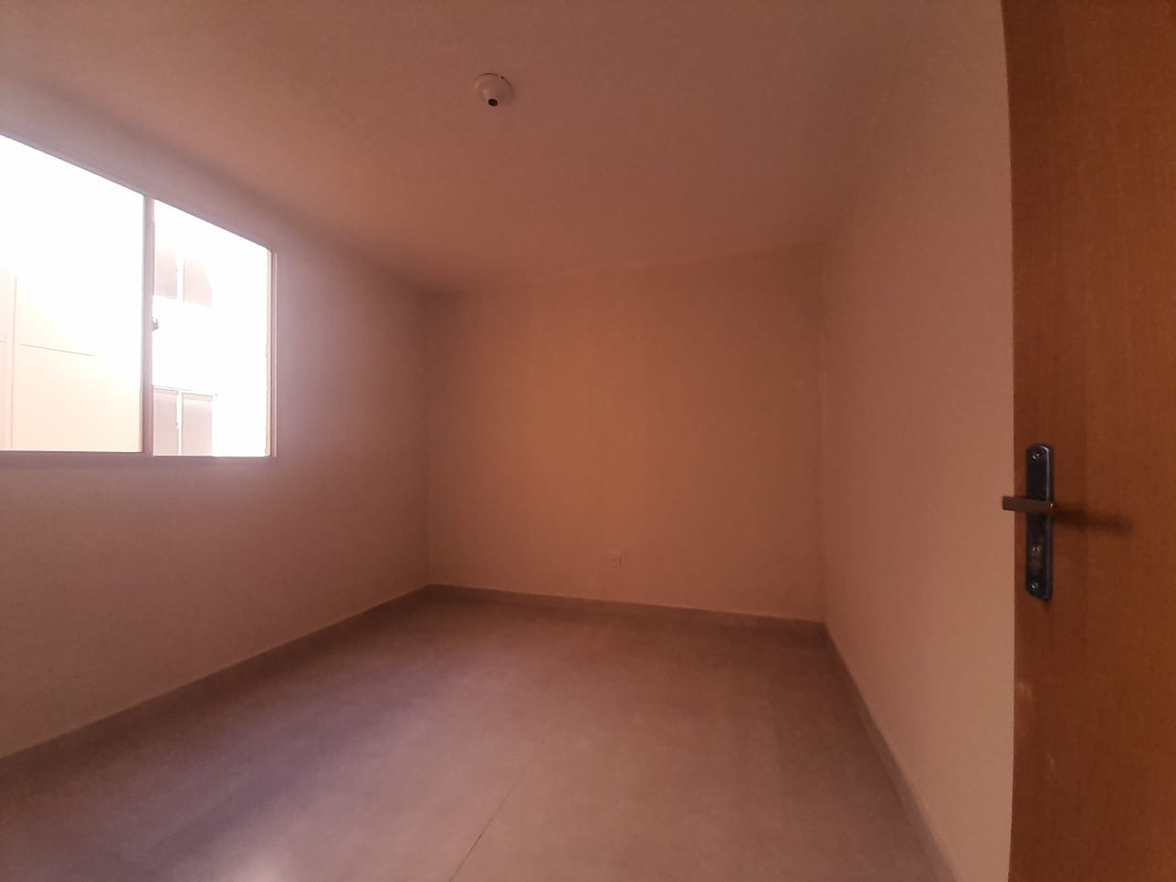 Apartamento, 2 quartos, 45 m² - Foto 7