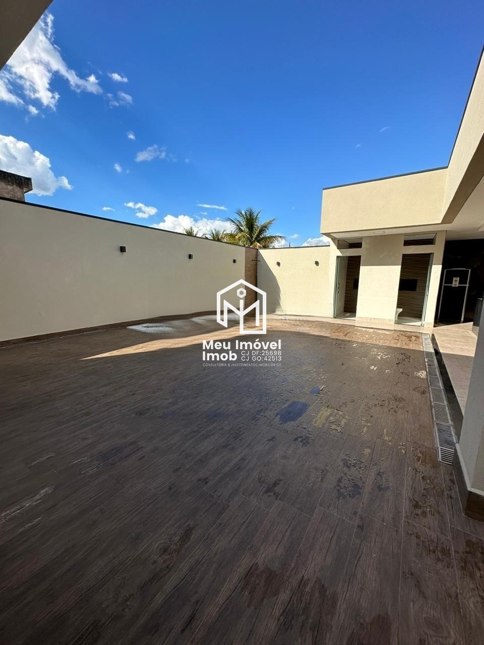 Casa, 4 quartos, 360 m² - Foto 29