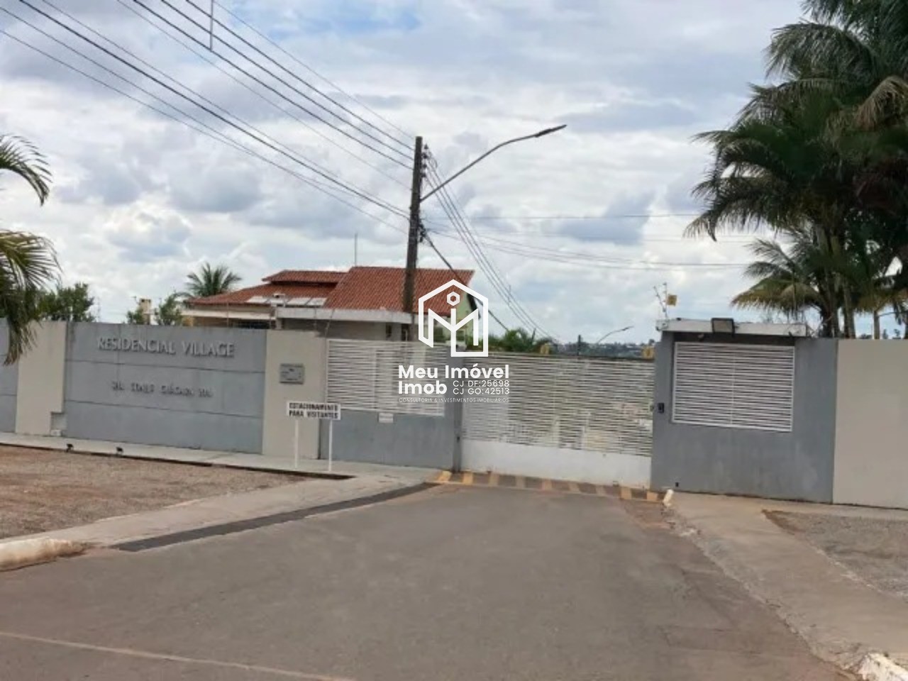 Casa, 5 quartos, 767 m² - Foto 19