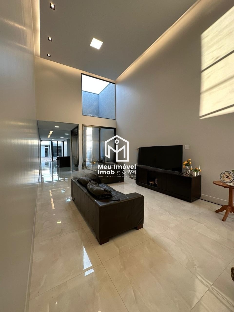 Casa, 4 quartos, 360 m² - Foto 2