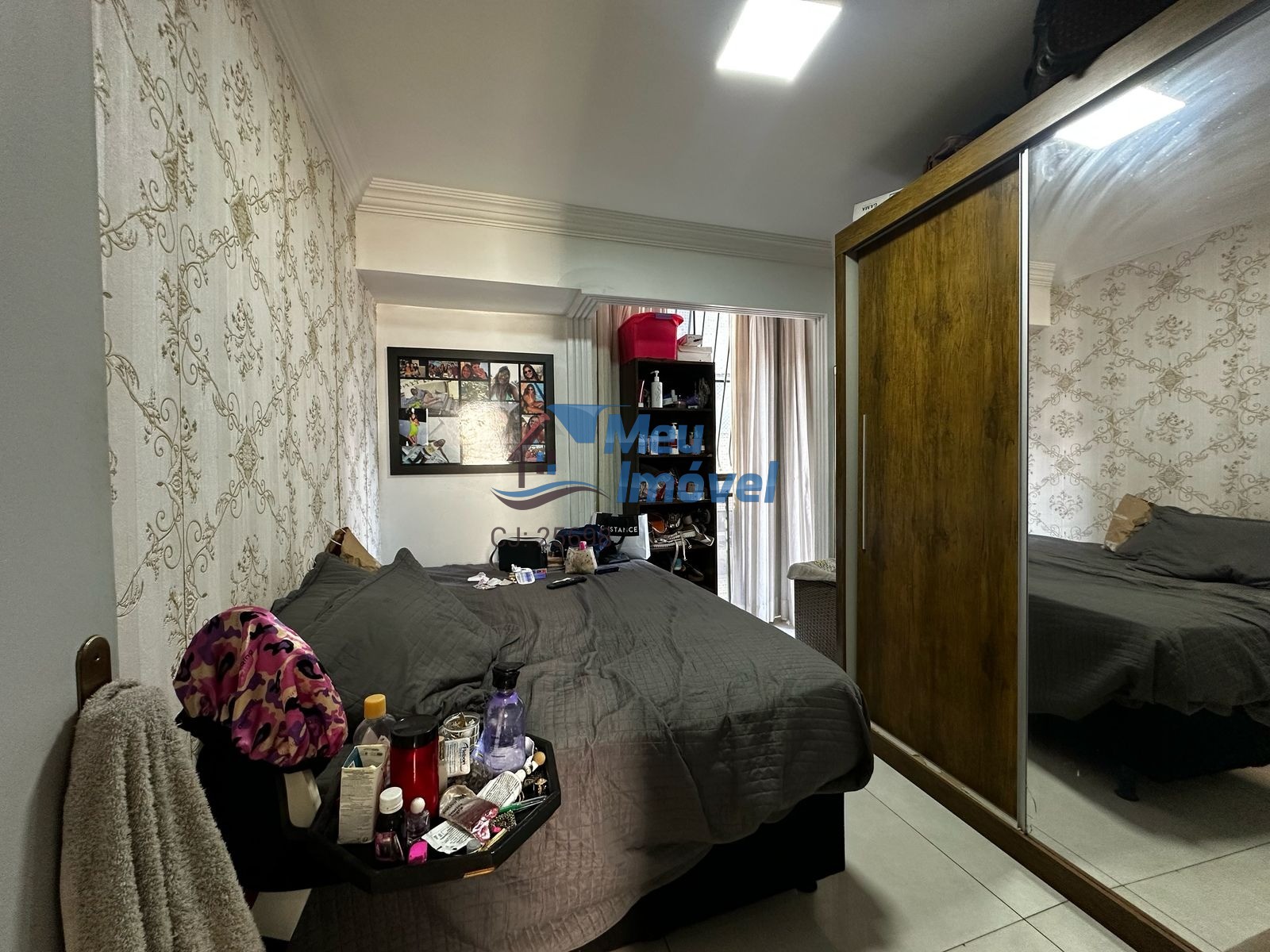 Apartamento, 3 quartos, 67 m² - Foto 15