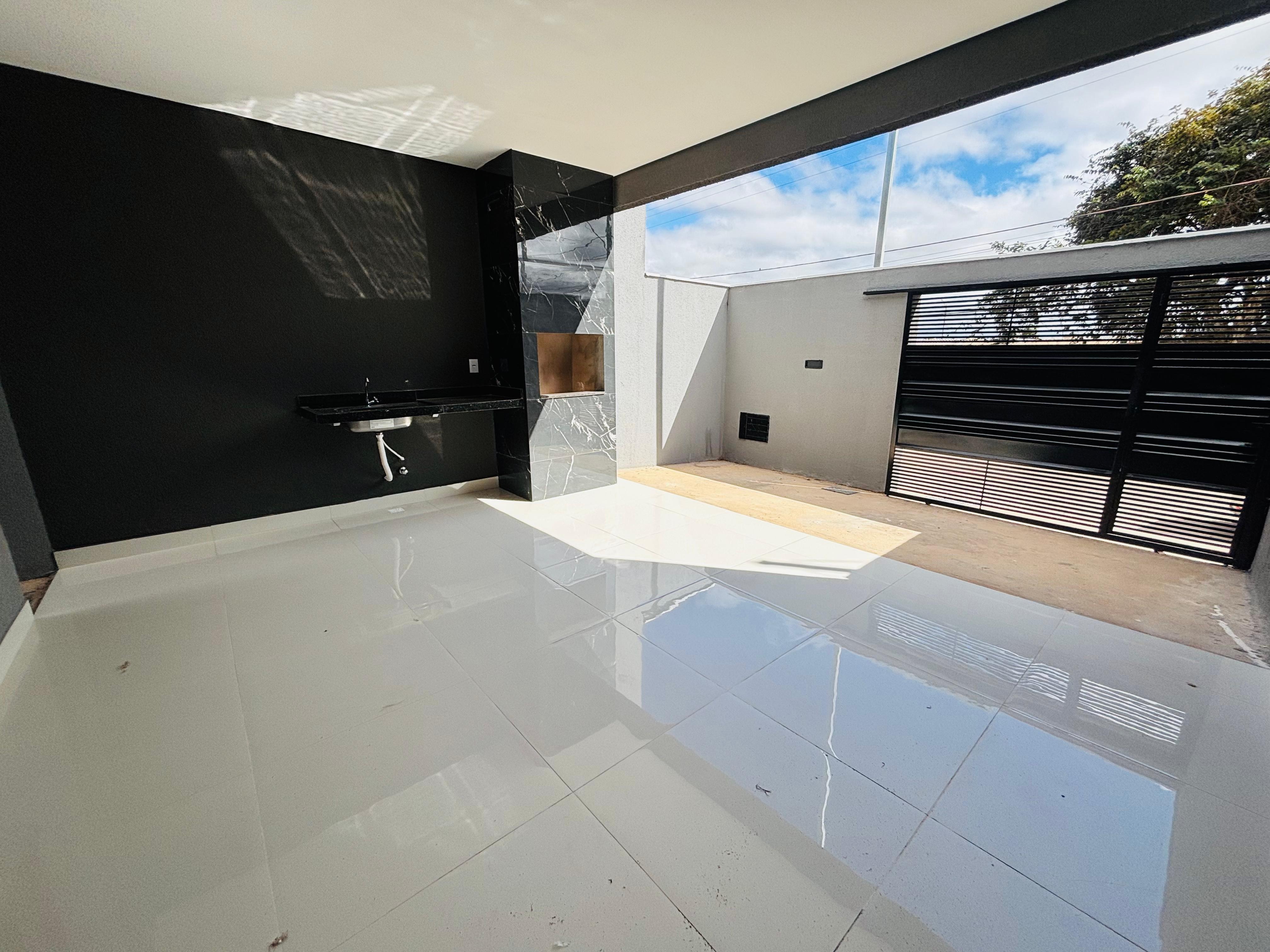 Casa, 3 quartos, 102 m² - Foto 23