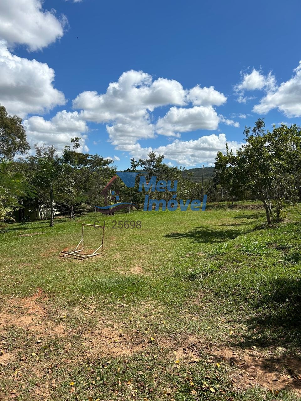 Chácara, 3 quartos, 6800 m² - Foto 23