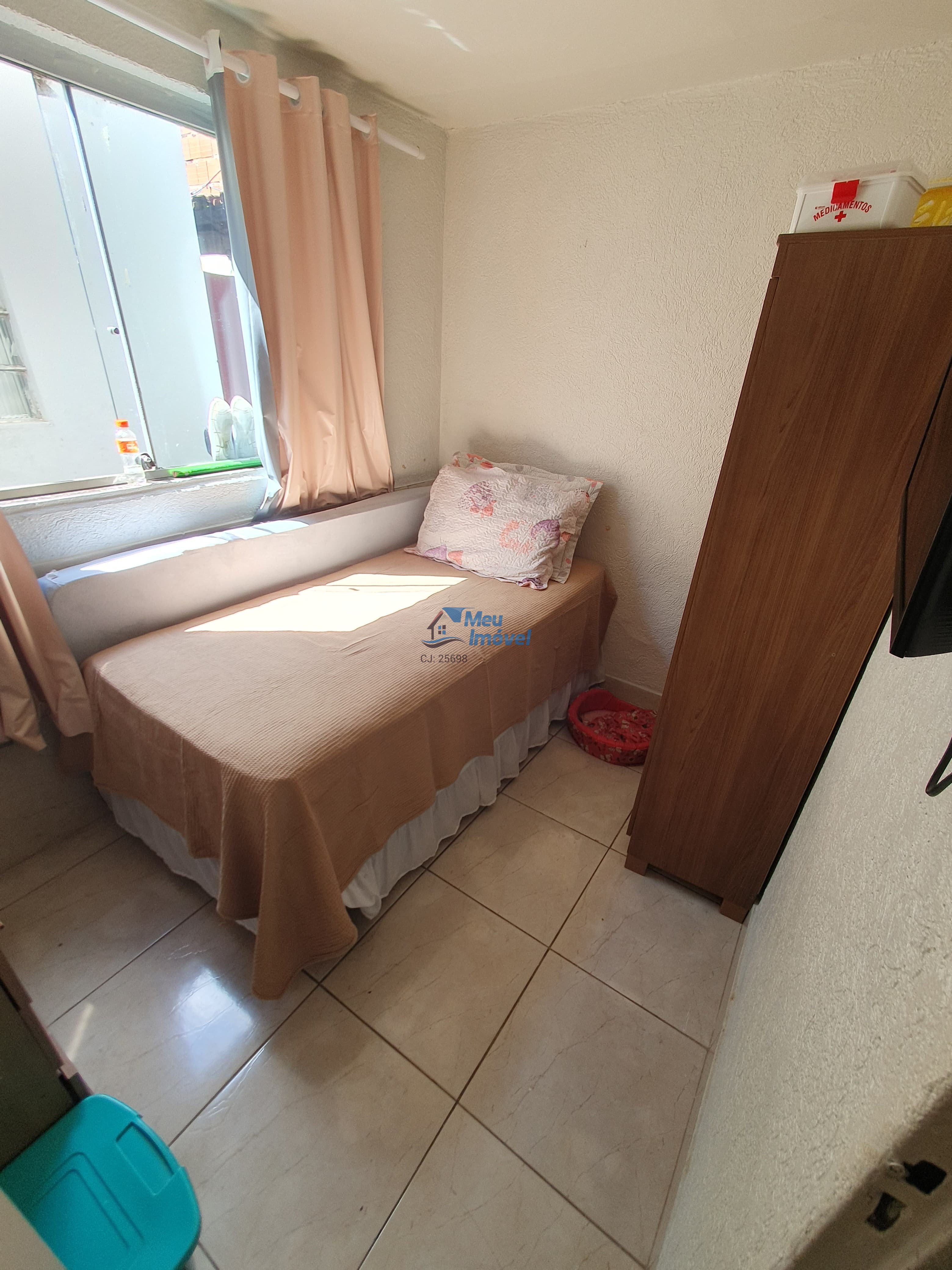 Casa, 6 quartos, 150 m² - Foto 12