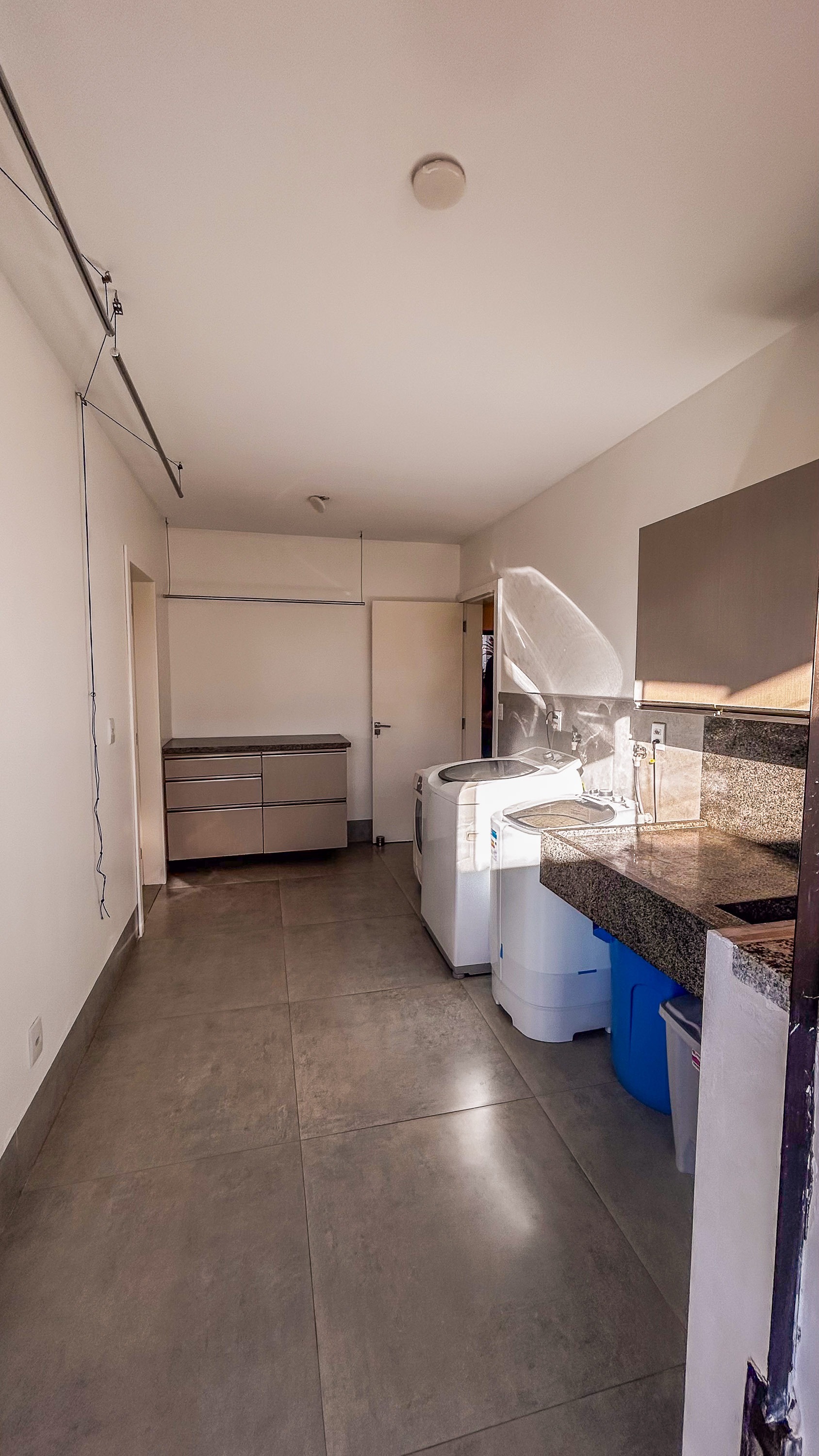 Casa, 4 quartos, 610 m² - Foto 48