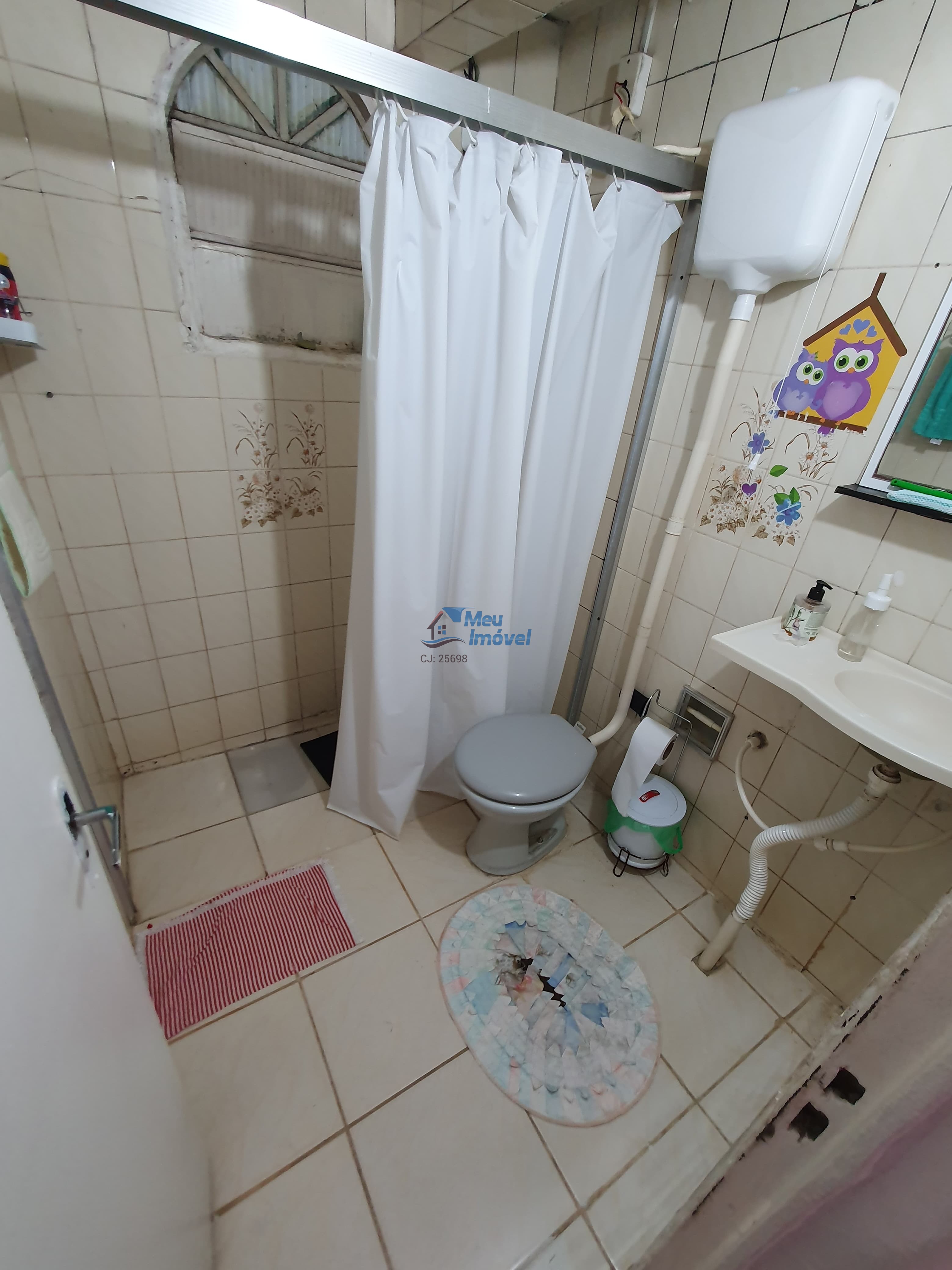 Casa, 6 quartos, 150 m² - Foto 18