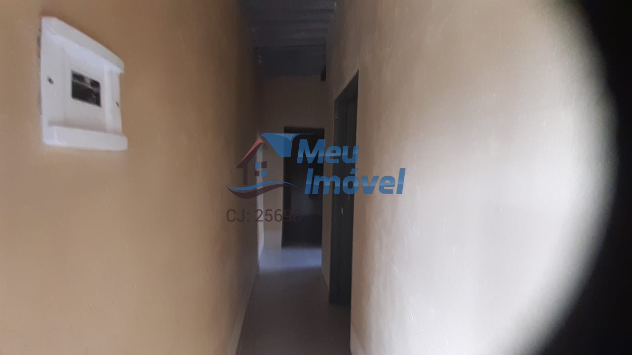 Fazenda, 4 m² - Foto 15