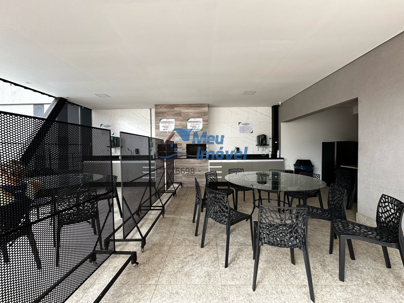 Apartamento, 3 quartos, 67 m² - Foto 21