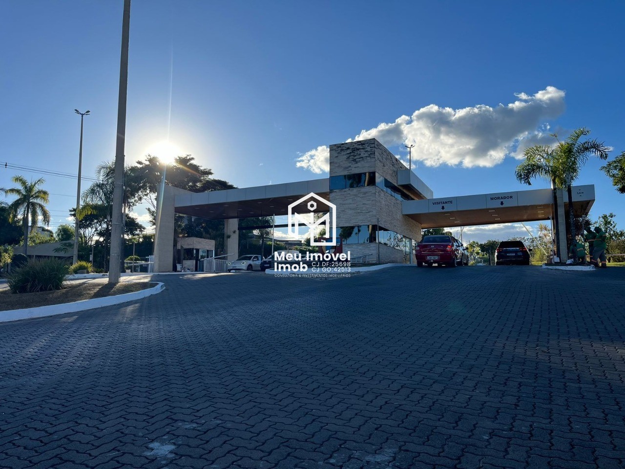 Casa, 6 quartos, 640 m² - Foto 23
