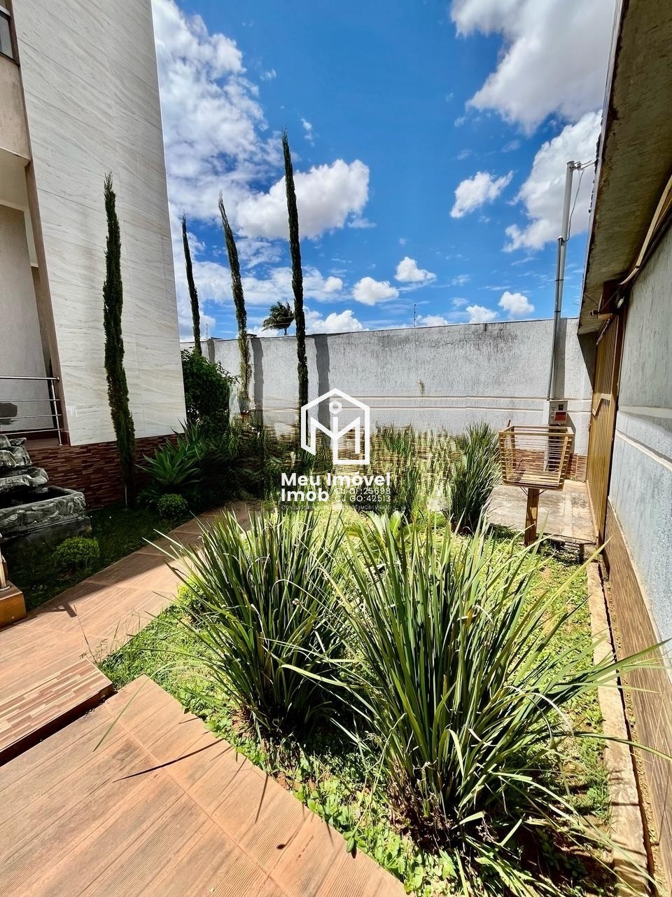 Casa, 4 quartos, 450 m² - Foto 15