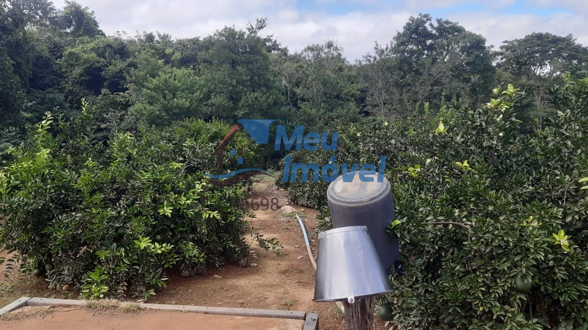Fazenda, 4 m² - Foto 34