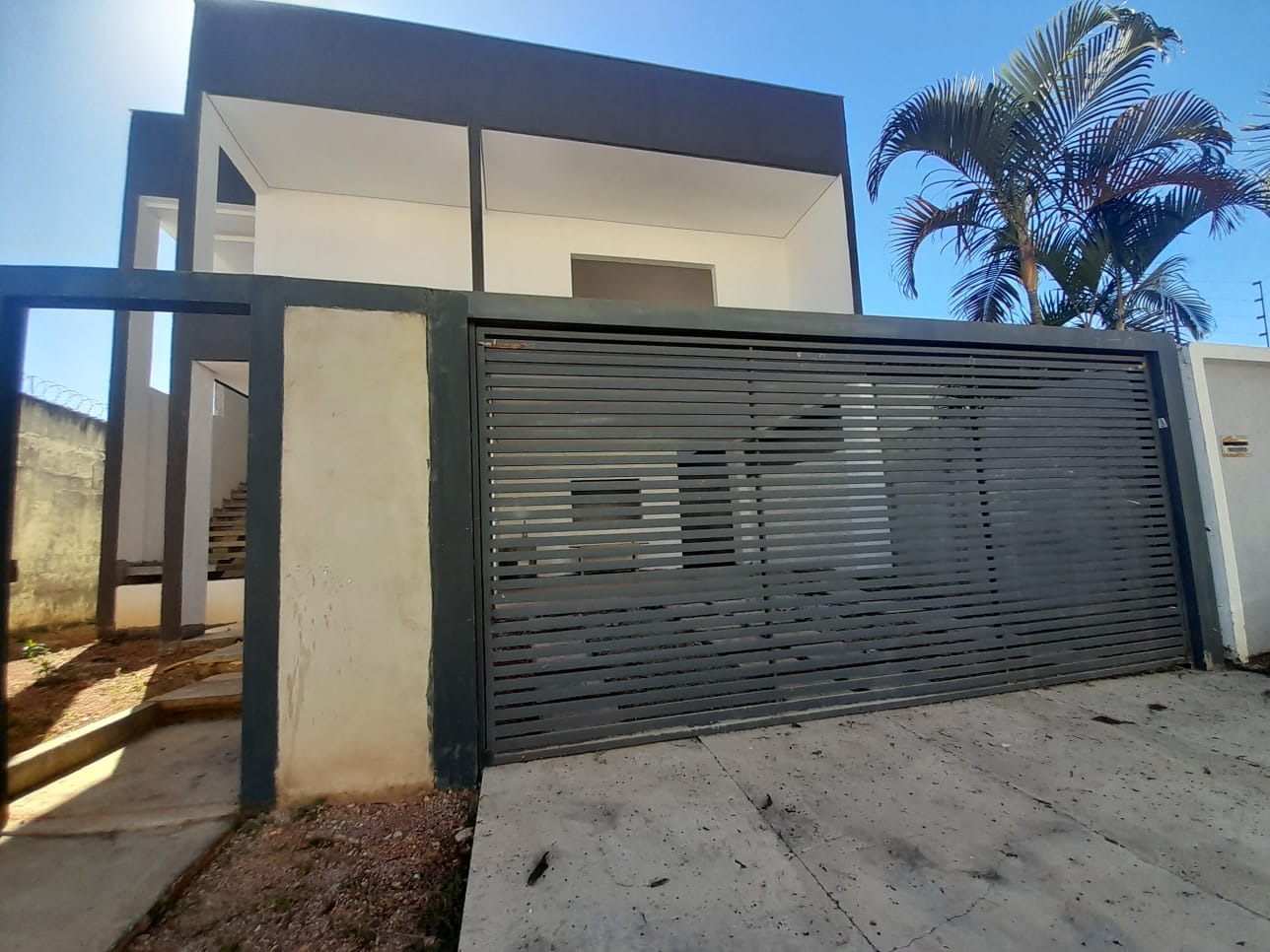 Casa, 3 quartos, 324 m² - Foto 19
