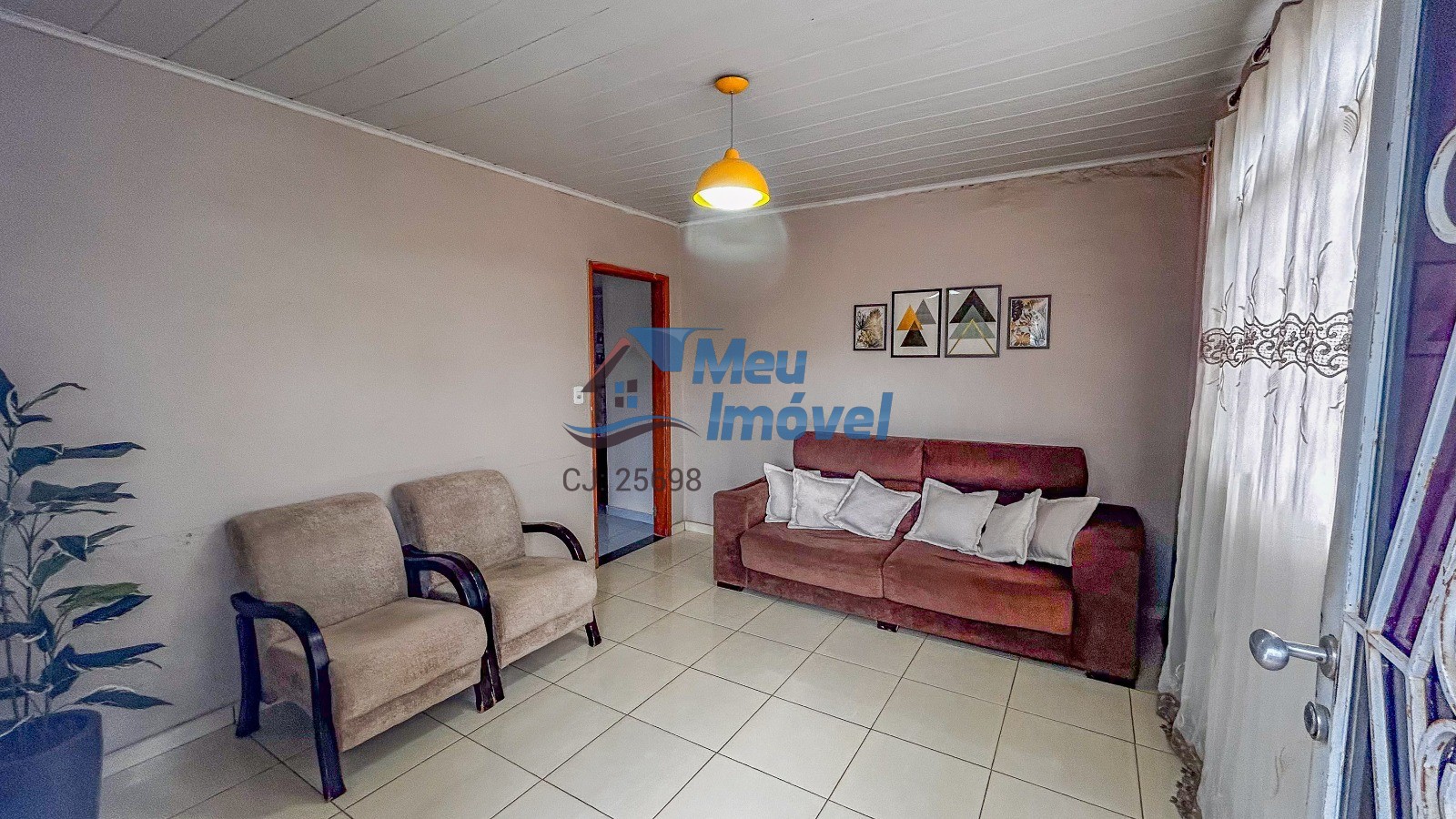 Casa, 5 quartos, 500 m² - Foto 10