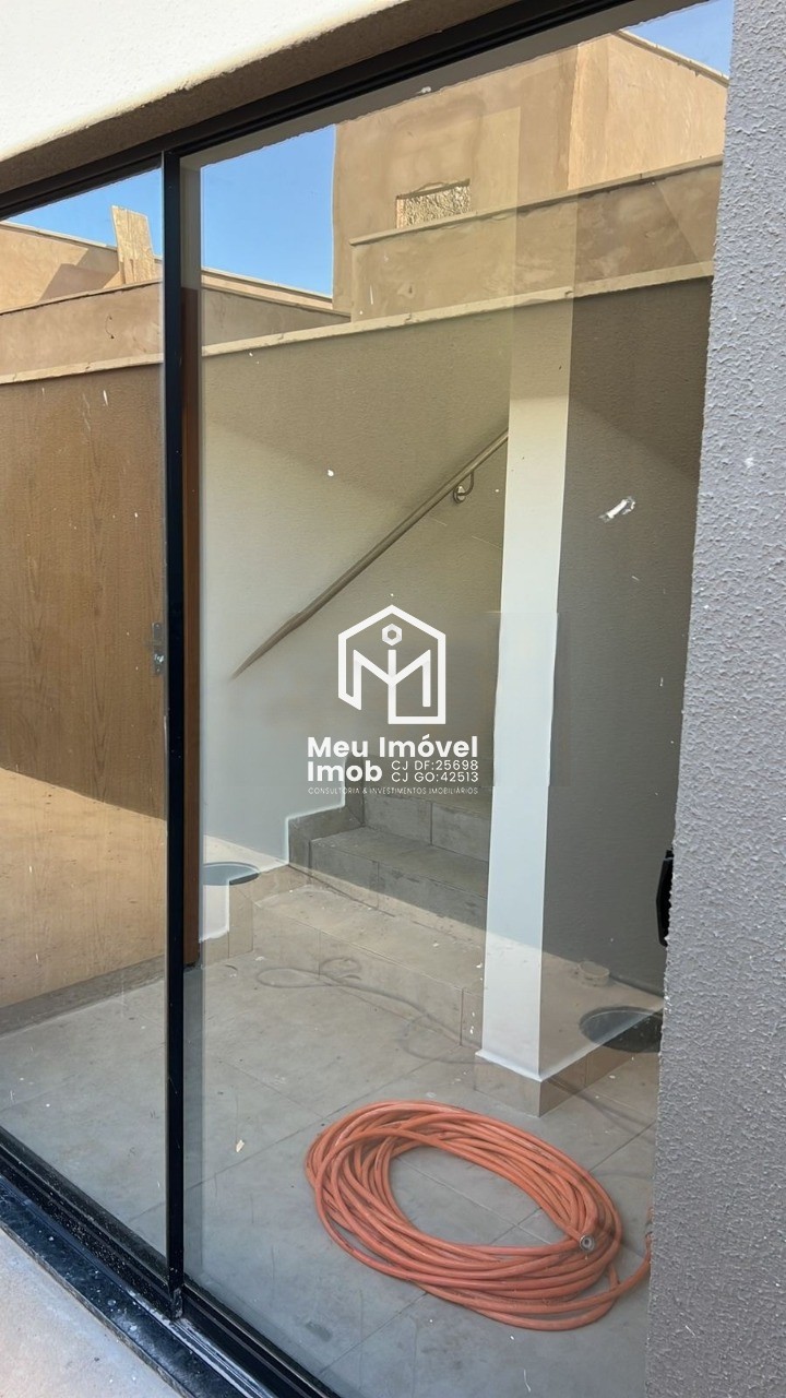 Apartamento, 2 quartos, 57 m² - Foto 8