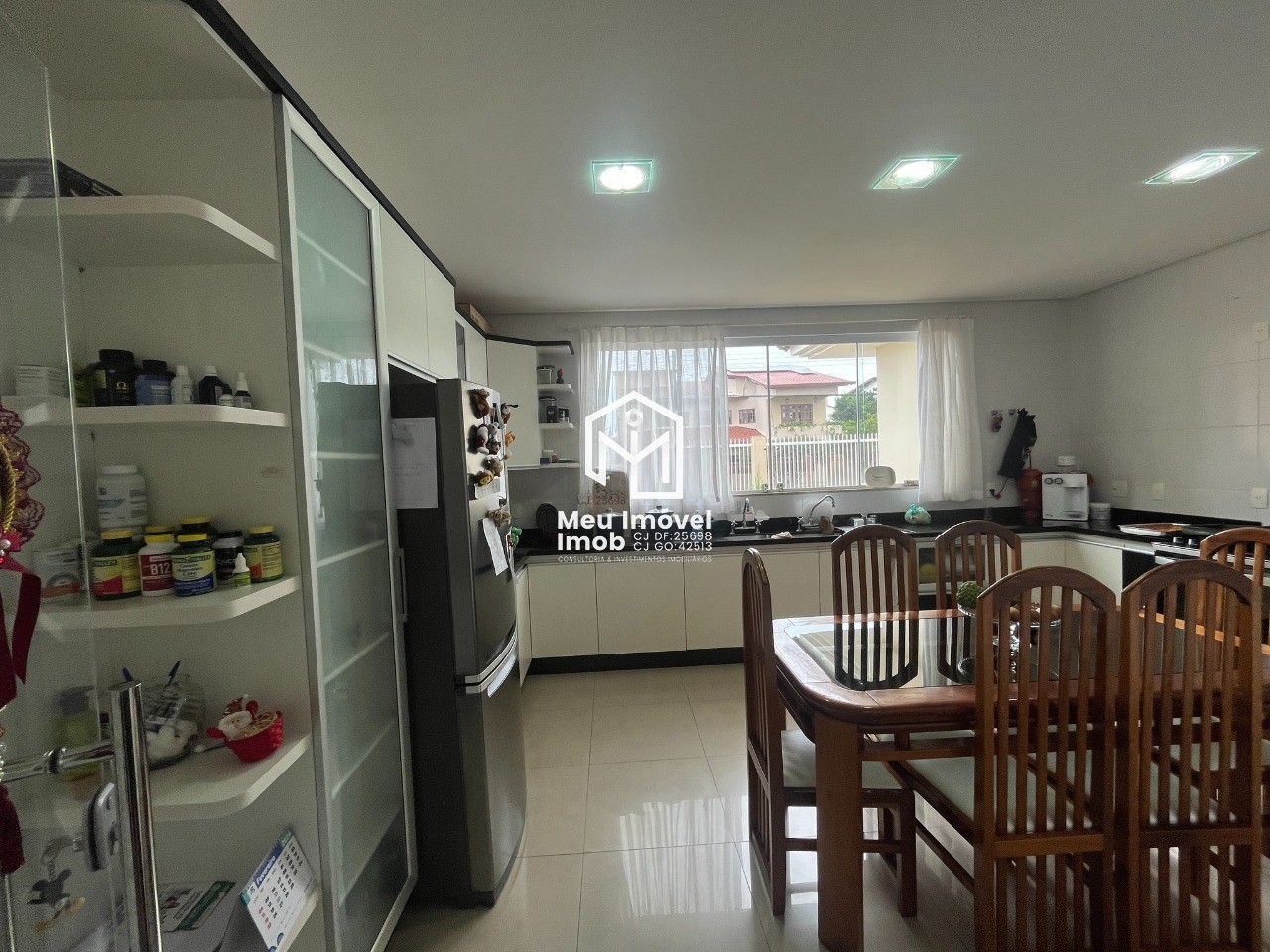 Casa, 4 quartos, 480 m² - Foto 41