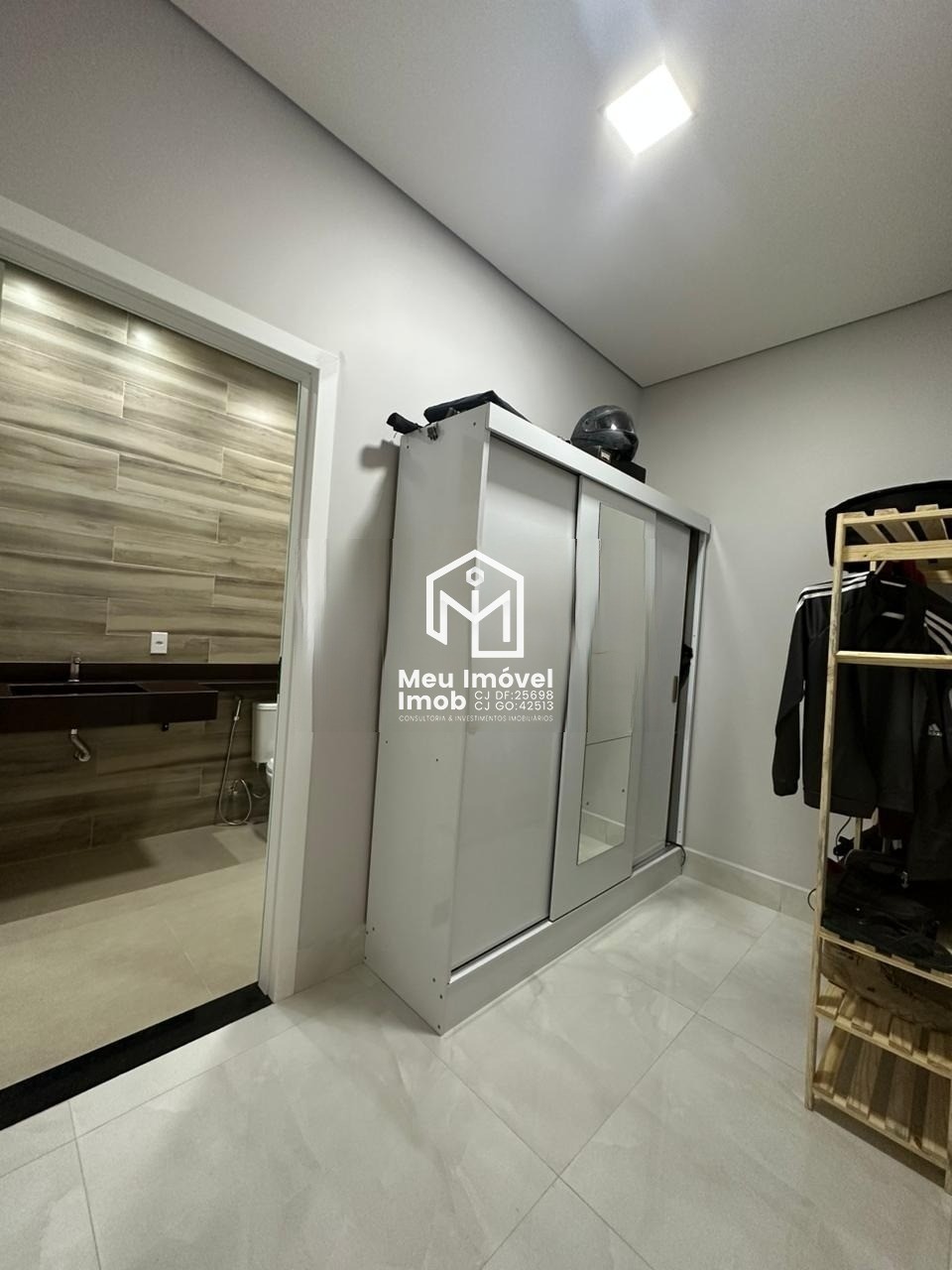 Casa, 4 quartos, 360 m² - Foto 34