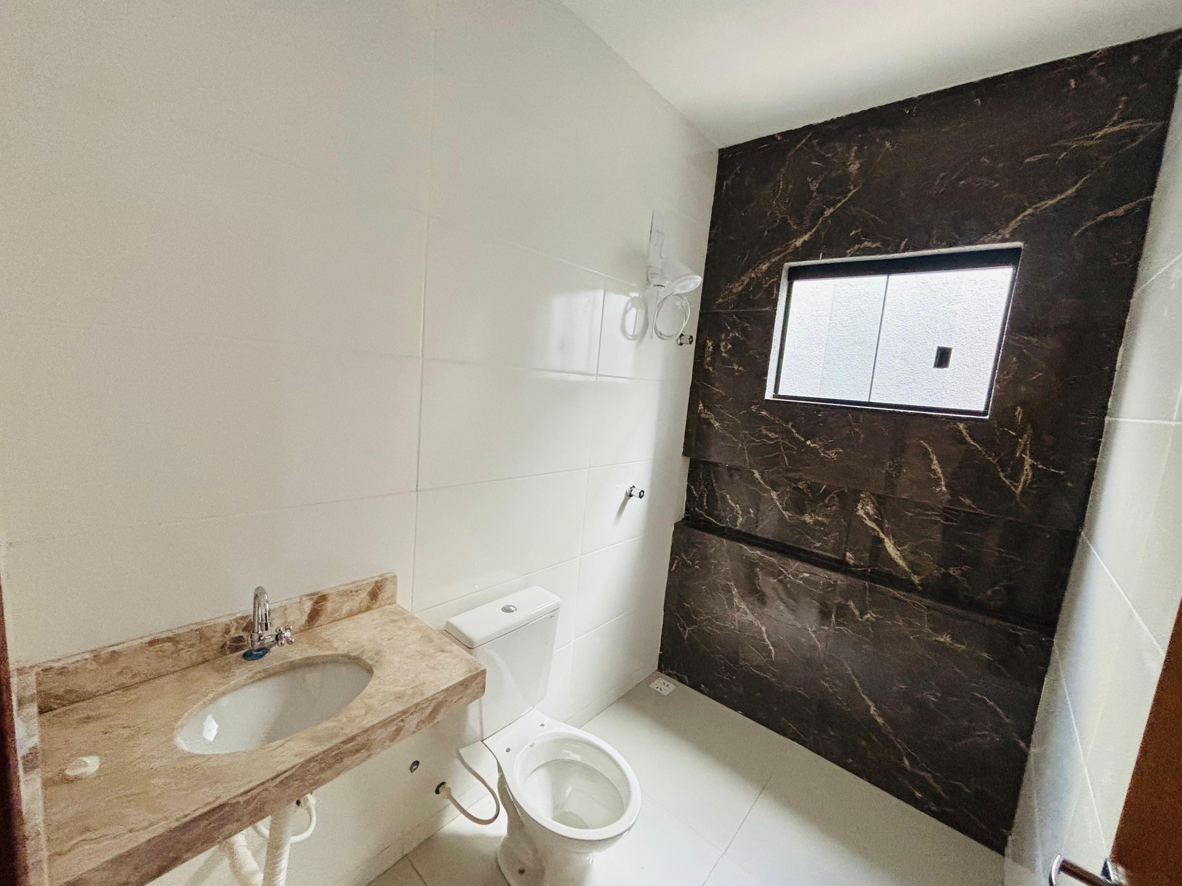 Casa, 3 quartos, 102 m² - Foto 20