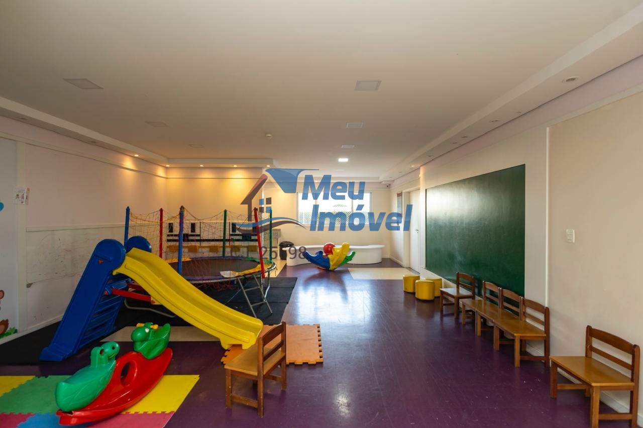 Apartamento, 2 quartos, 62 m² - Foto 16