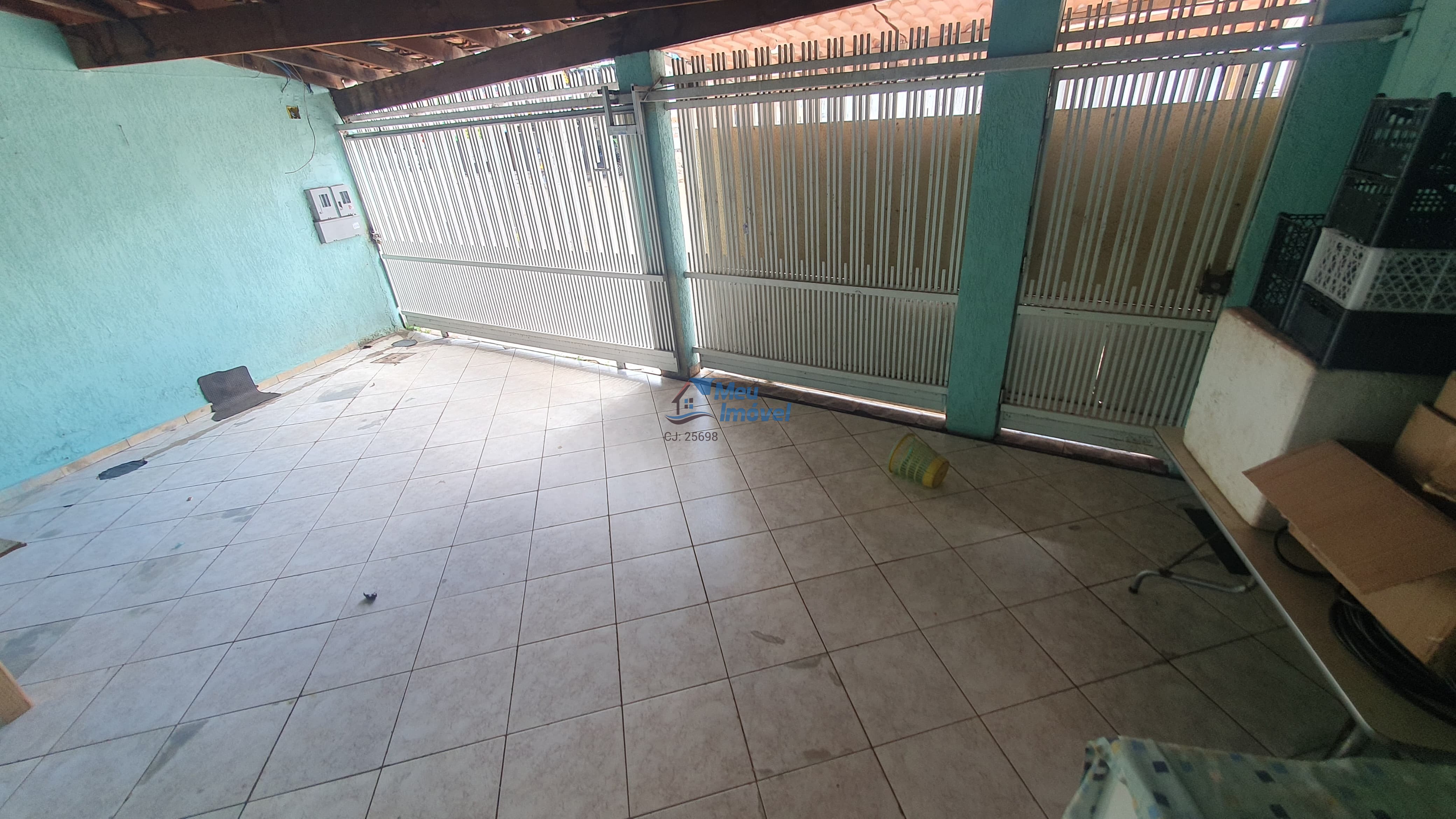 Casa, 4 quartos, 190 m² - Foto 3