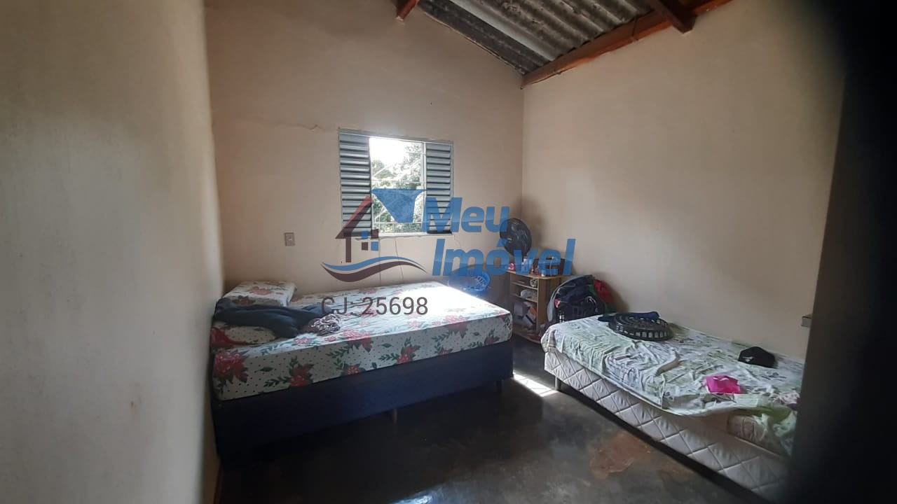 Fazenda, 4 m² - Foto 10
